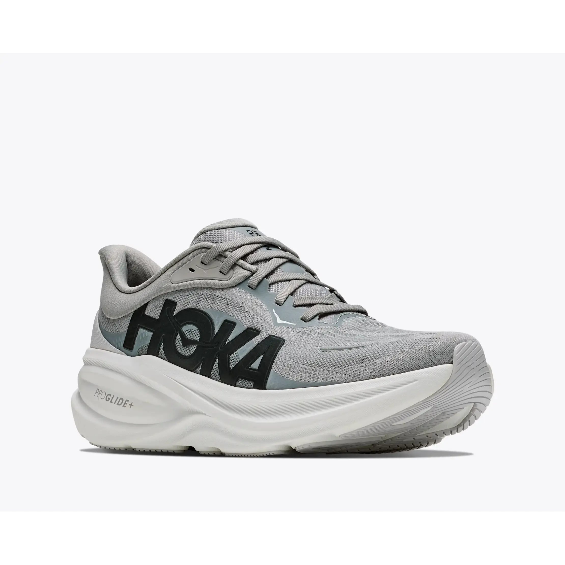 #color_stellar-grey-galactic-grey