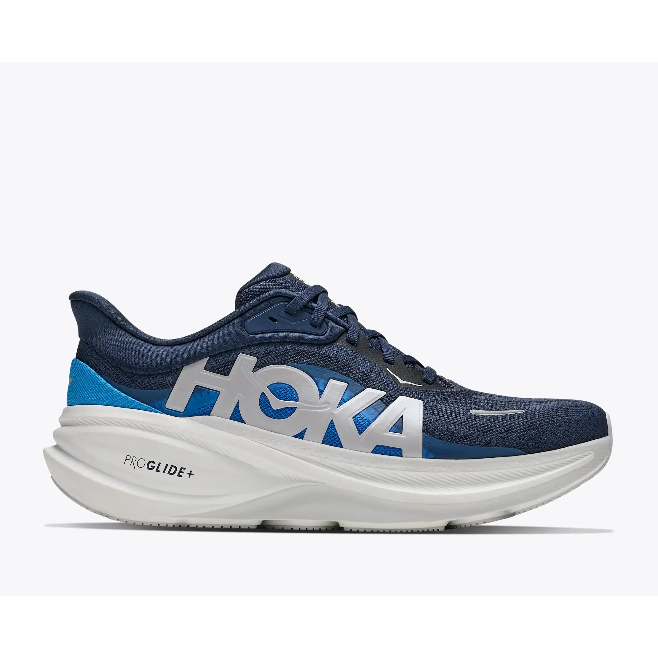 #color_varsity-navy-soft-cobalt