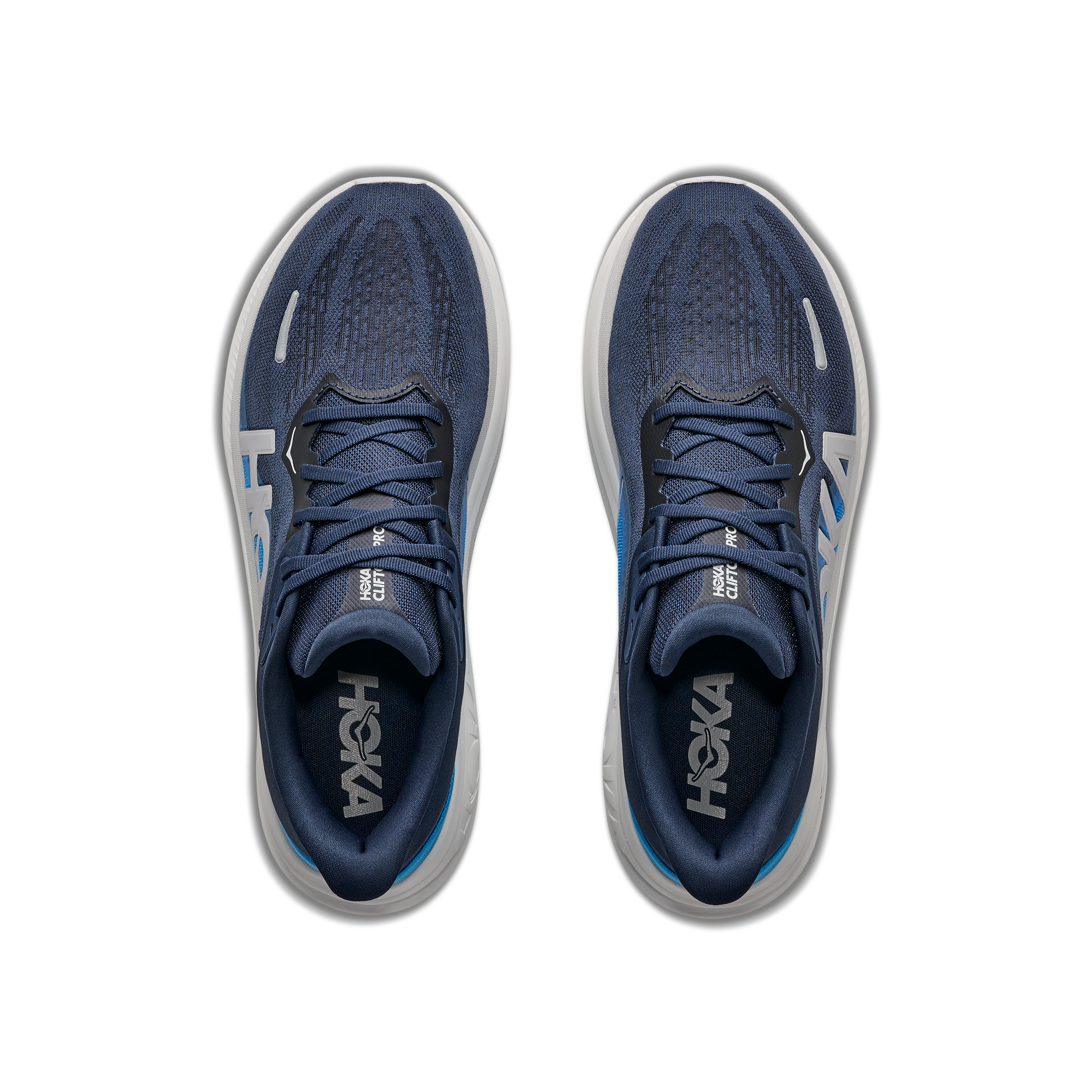 #color_varsity-navy-soft-cobalt