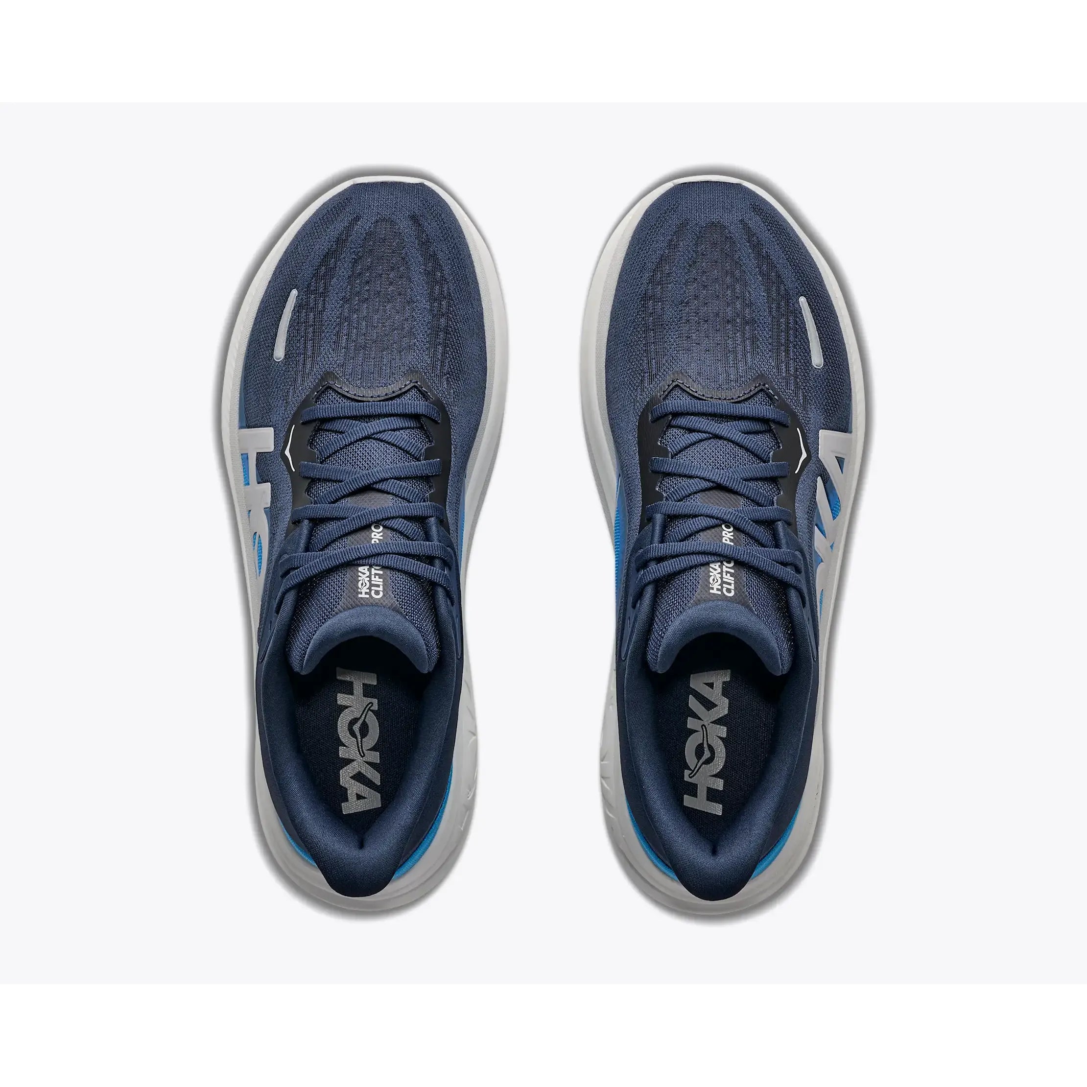 #color_varsity-navy-soft-cobalt