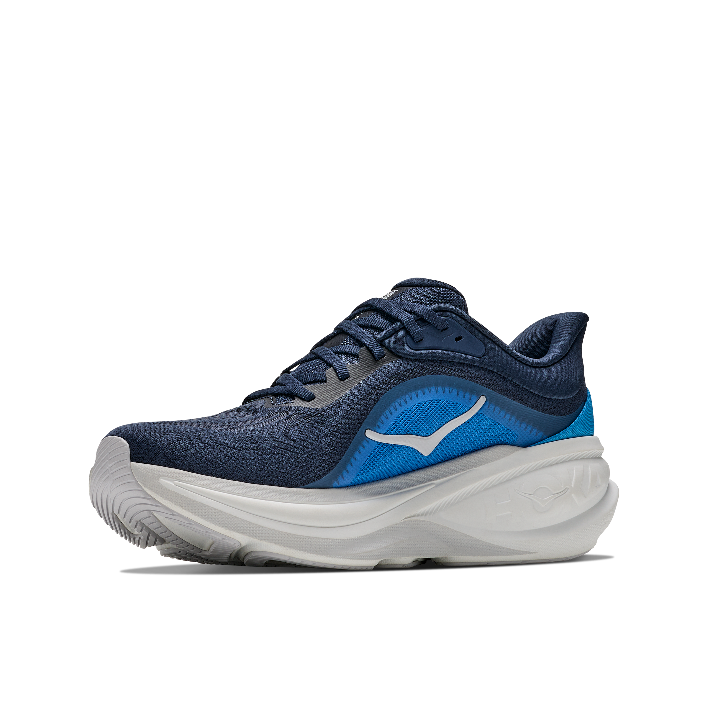 #color_varsity-navy-soft-cobalt