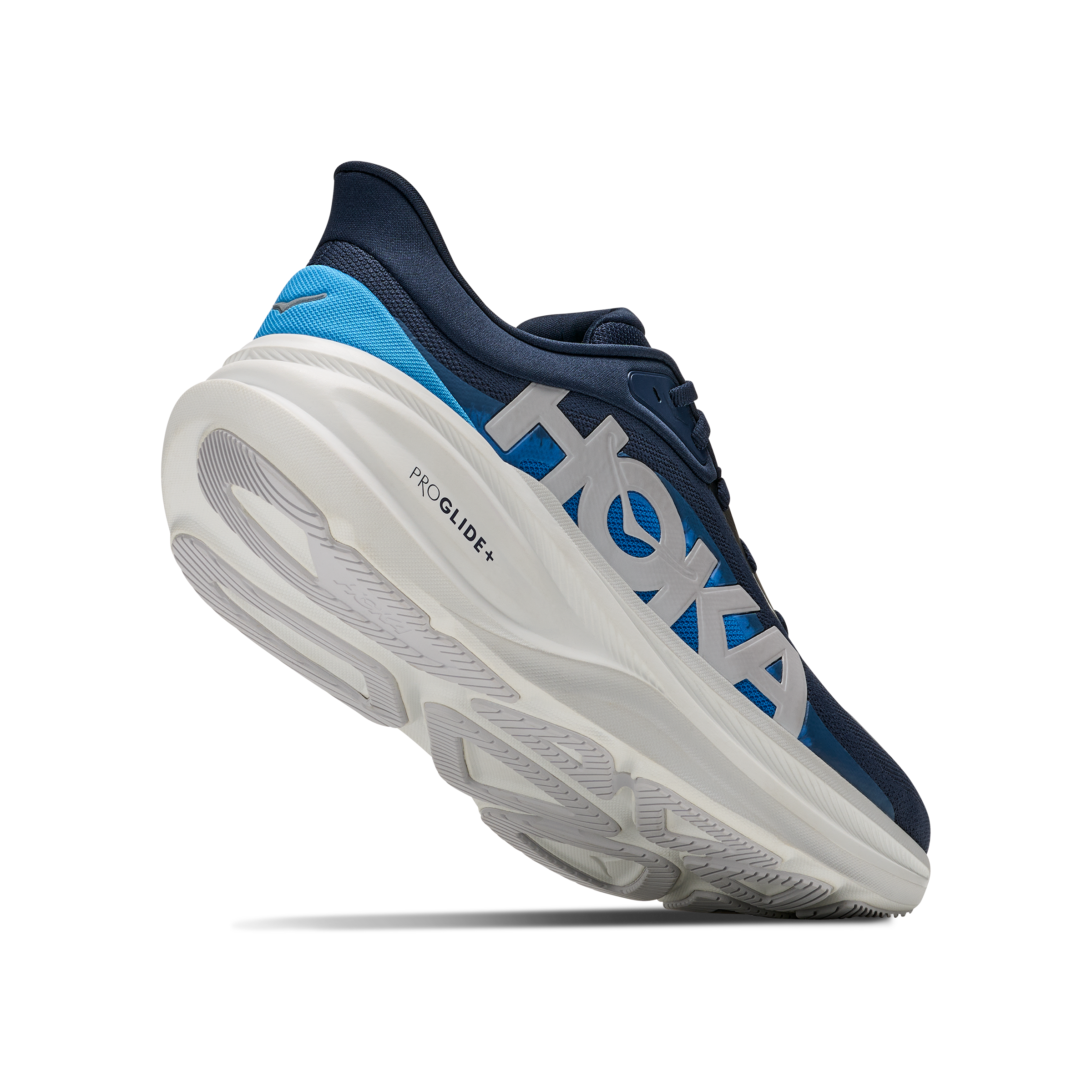 #color_varsity-navy-soft-cobalt