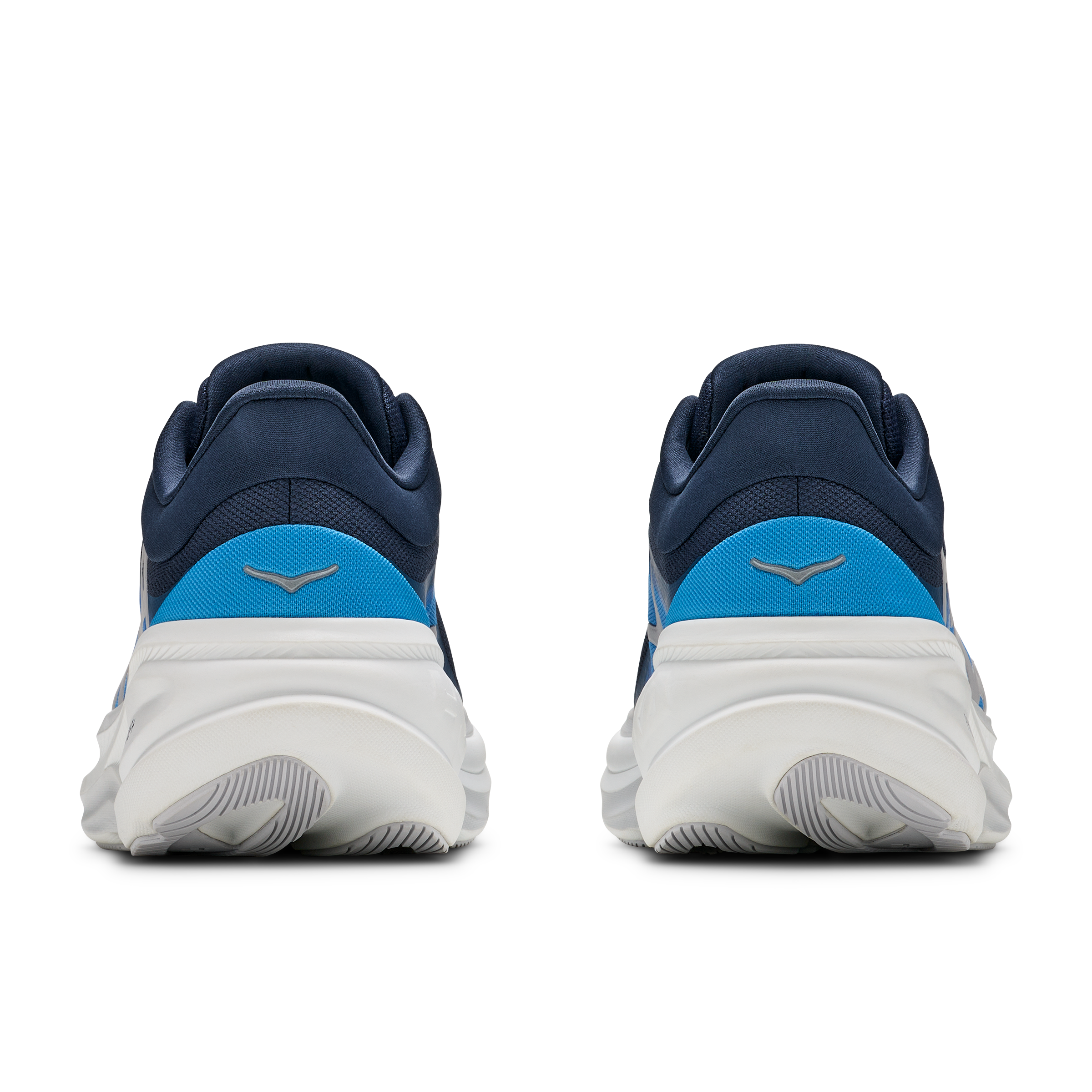 #color_varsity-navy-soft-cobalt