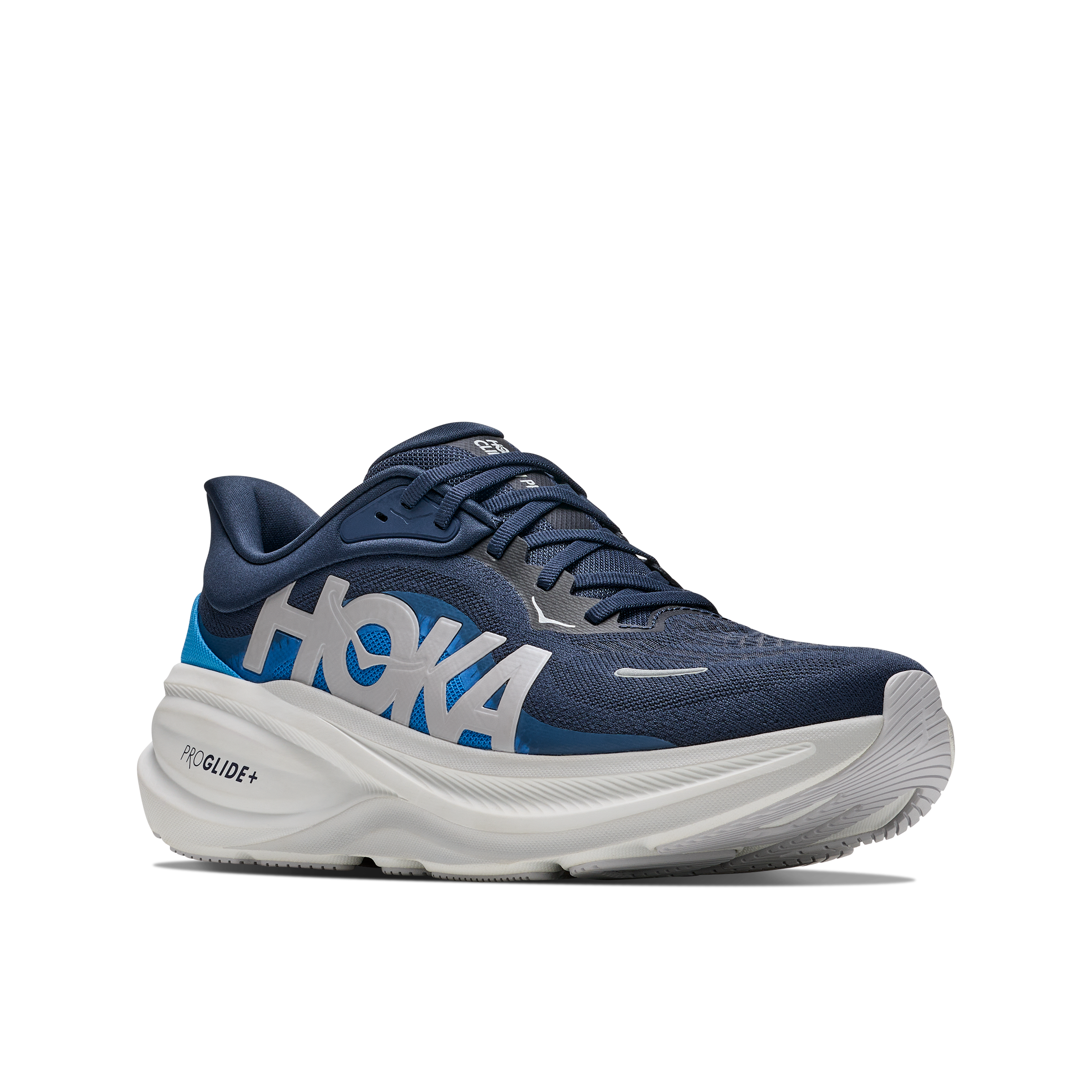 #color_varsity-navy-soft-cobalt