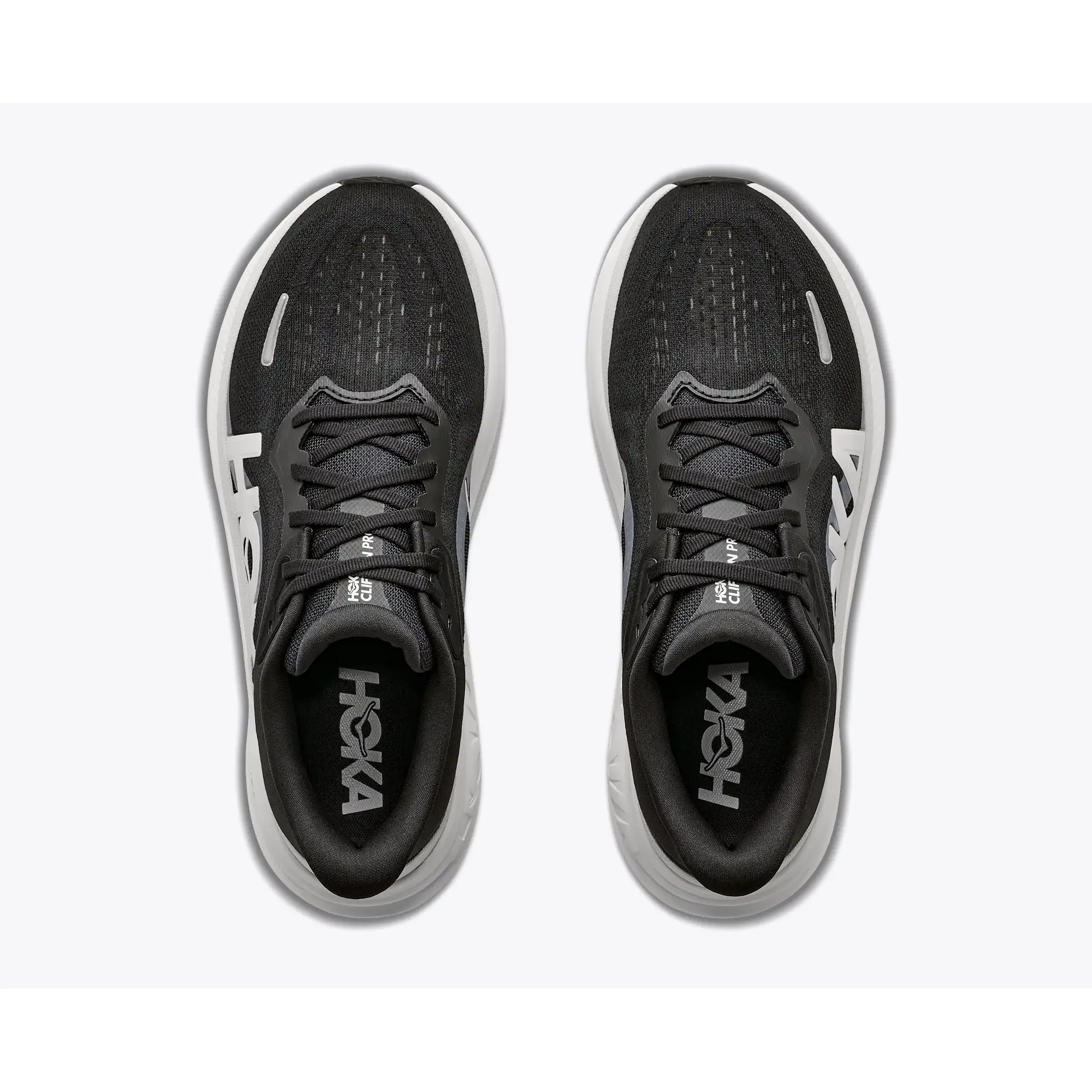 #color_black-cosmic-grey