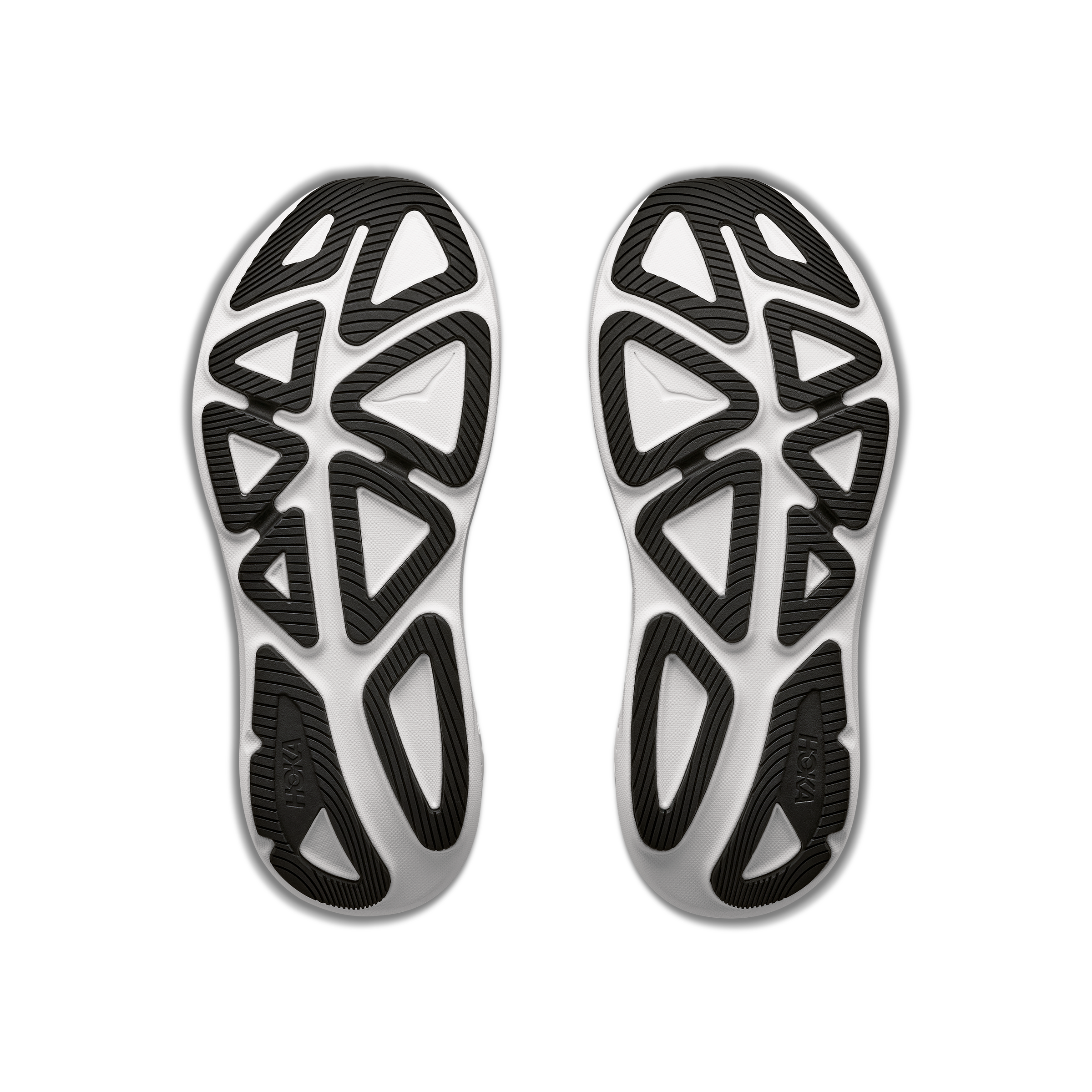 #color_black-cosmic-grey