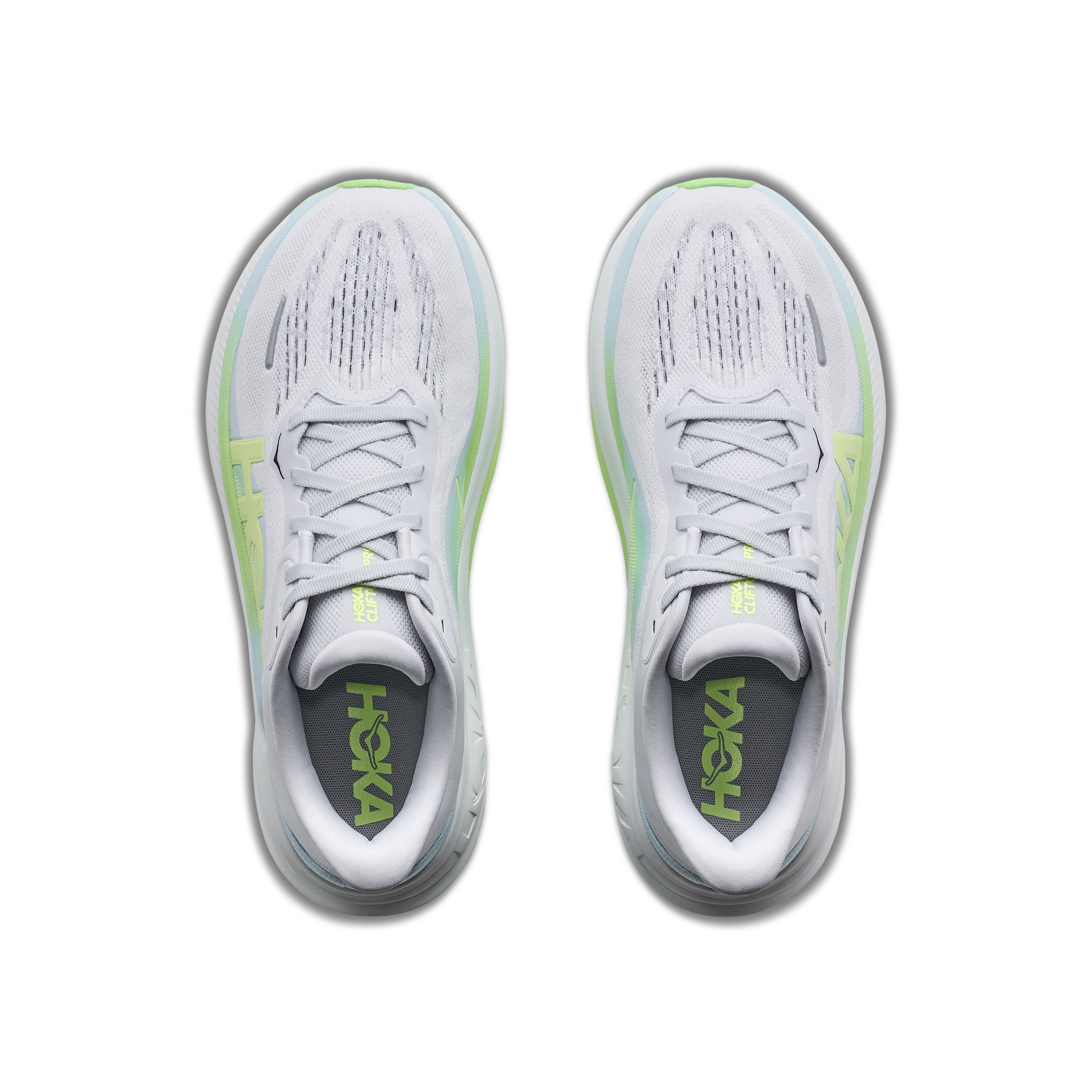 #color_cosmic-grey-neon-yuzu