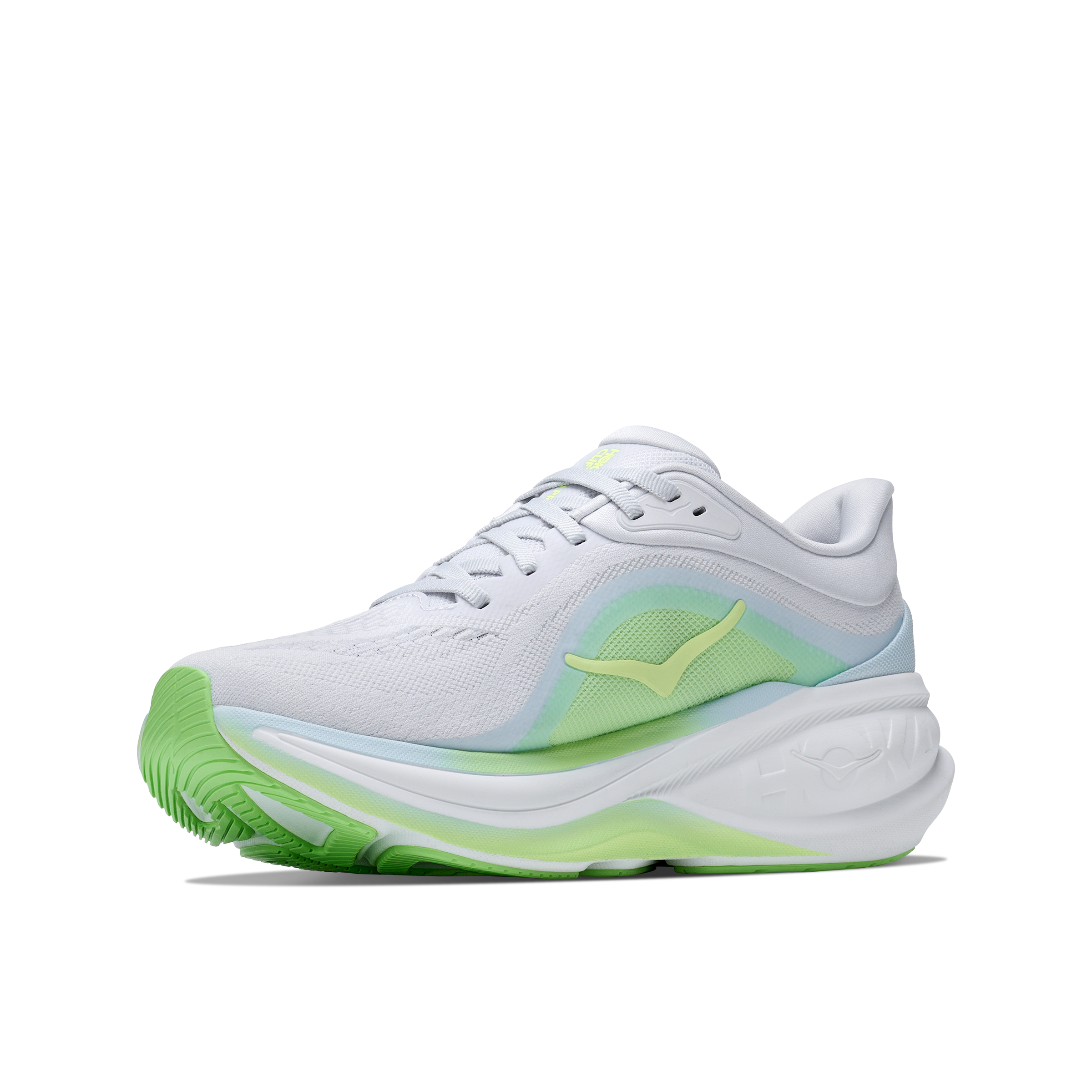 #color_cosmic-grey-neon-yuzu
