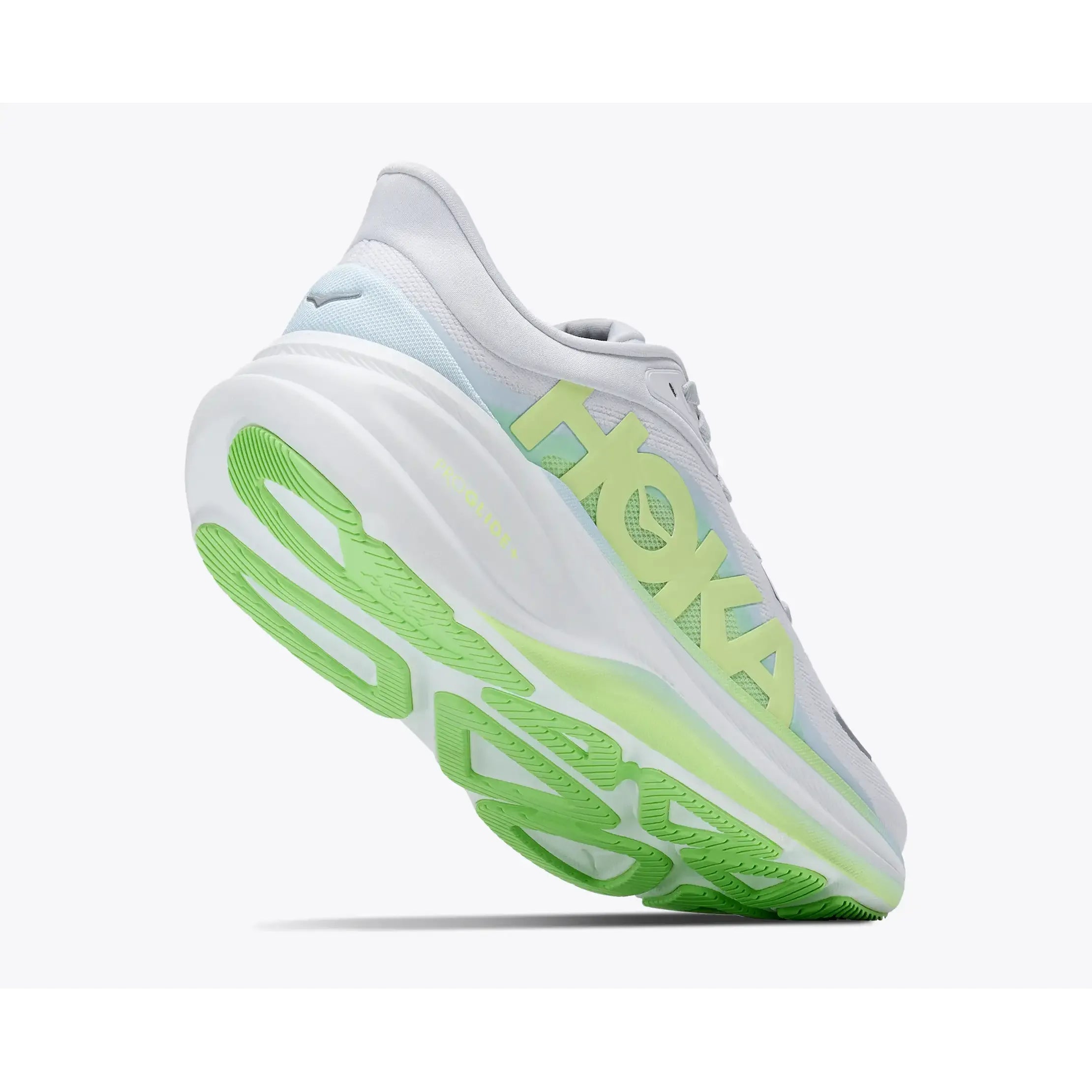 #color_cosmic-grey-neon-yuzu