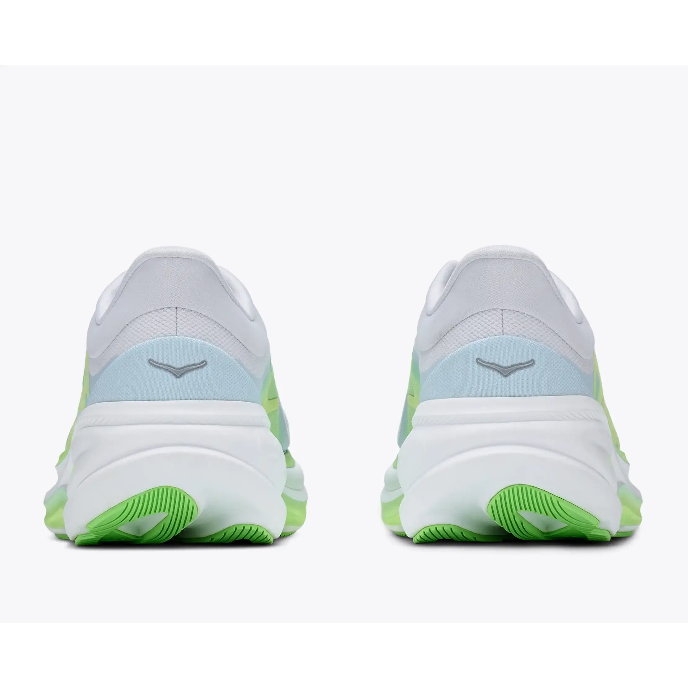 #color_cosmic-grey-neon-yuzu