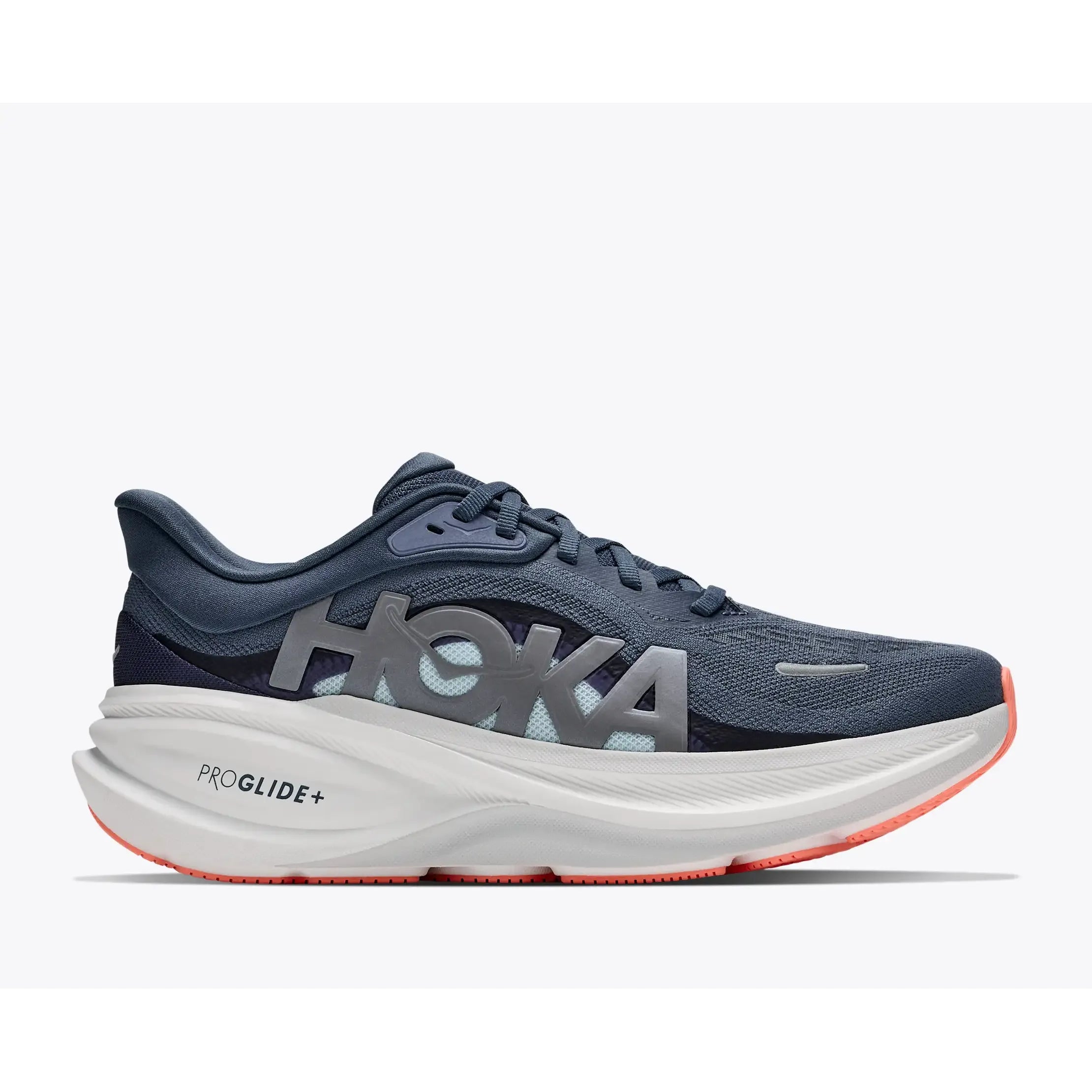 #color_faded-navy-glimmering-blue
