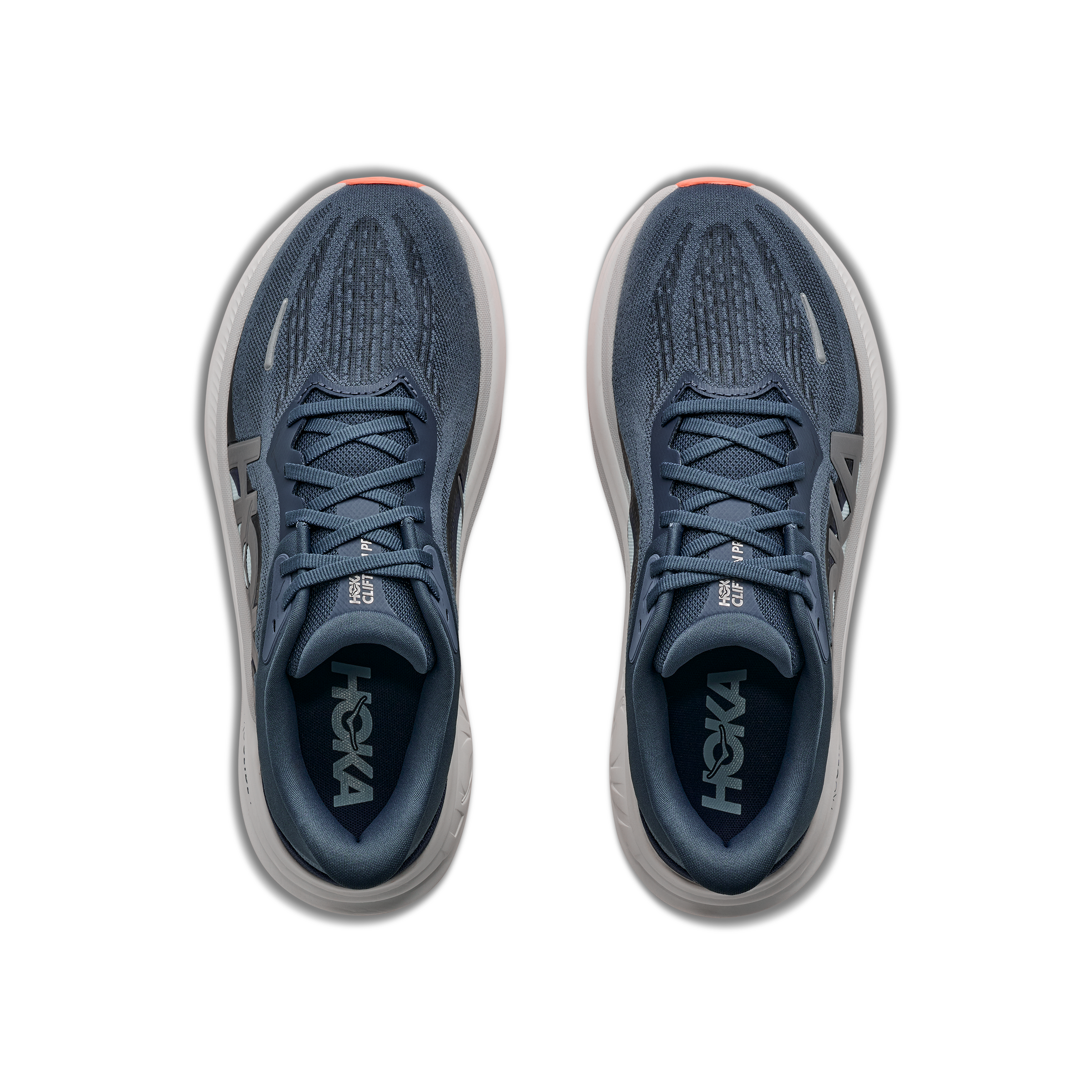#color_faded-navy-glimmering-blue