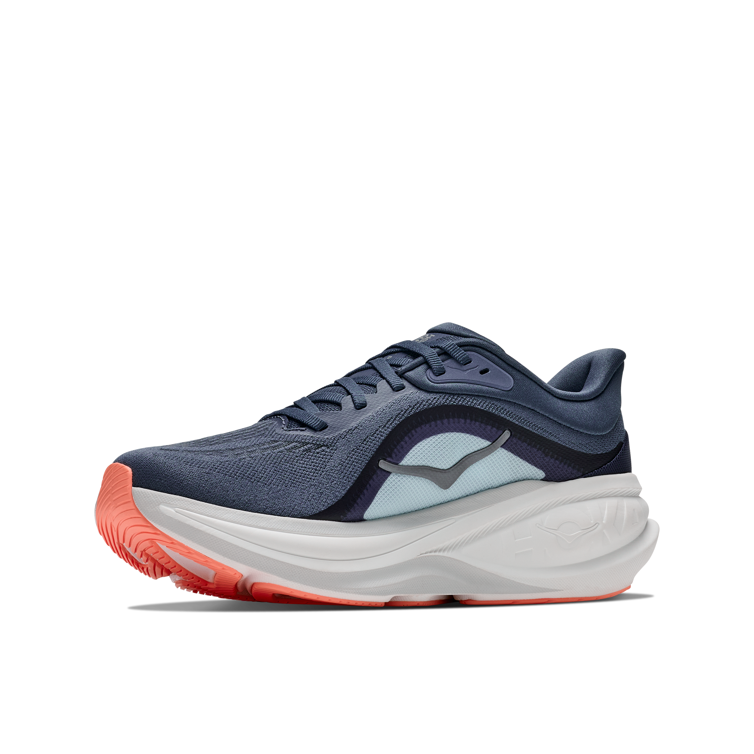 #color_faded-navy-glimmering-blue