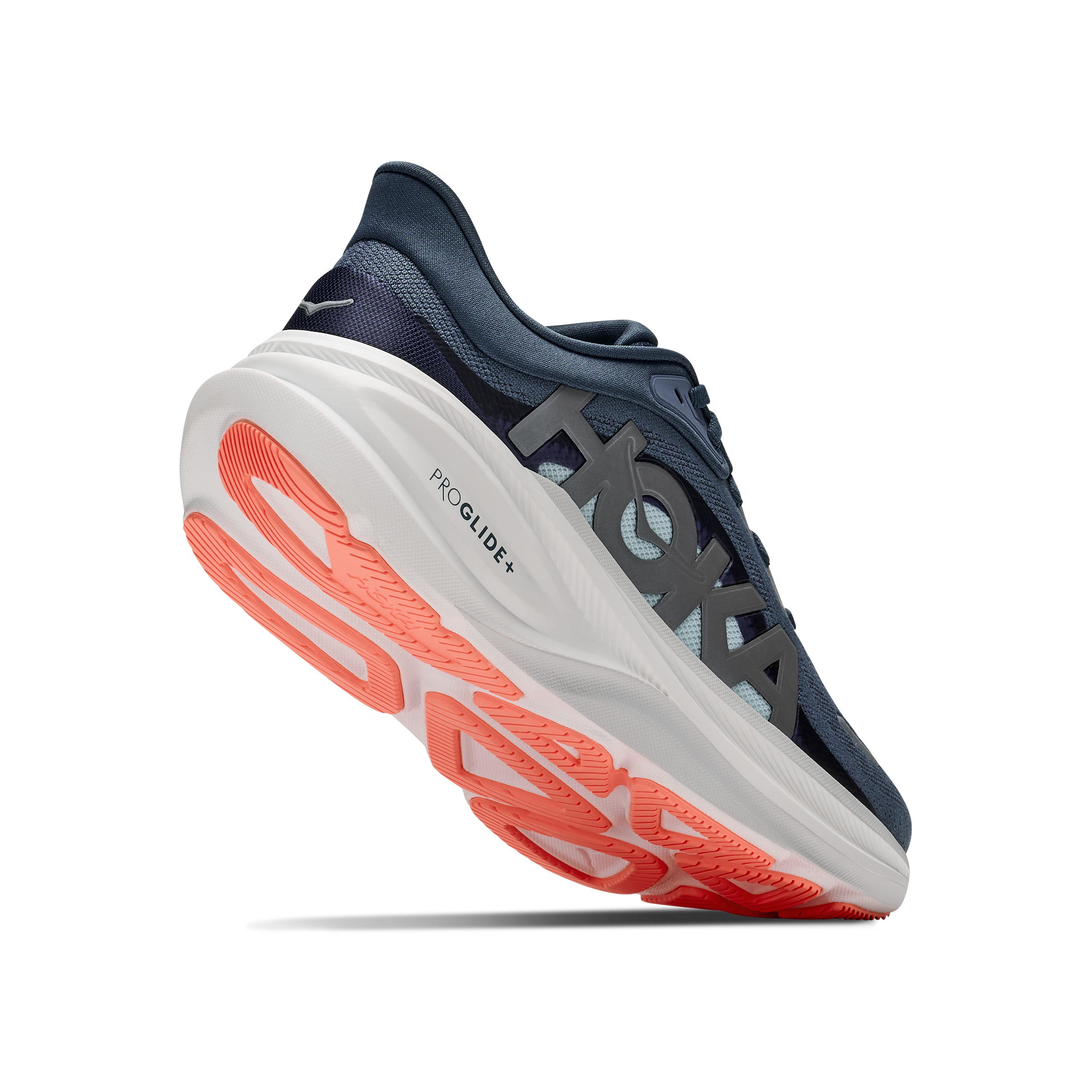 #color_faded-navy-glimmering-blue