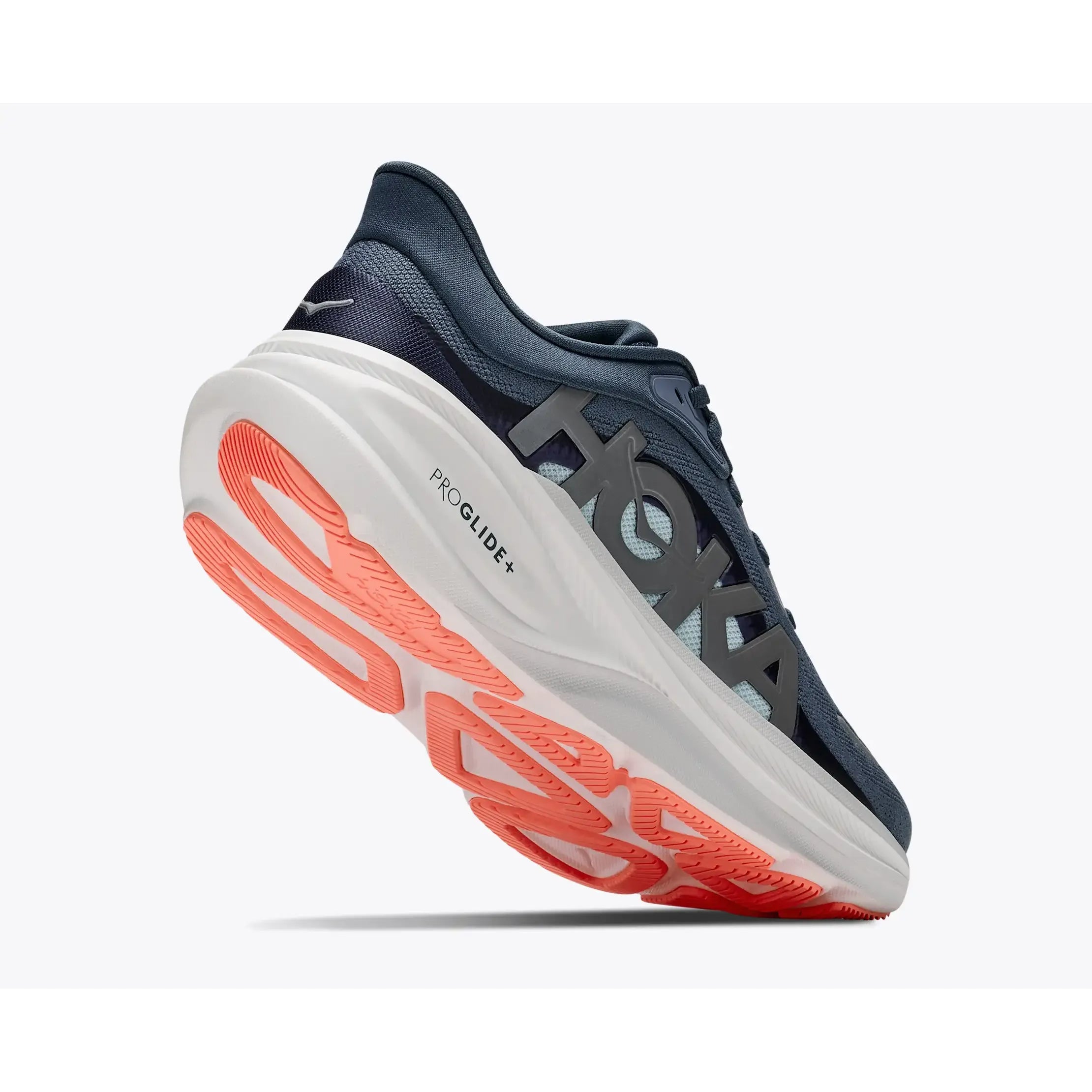 #color_faded-navy-glimmering-blue