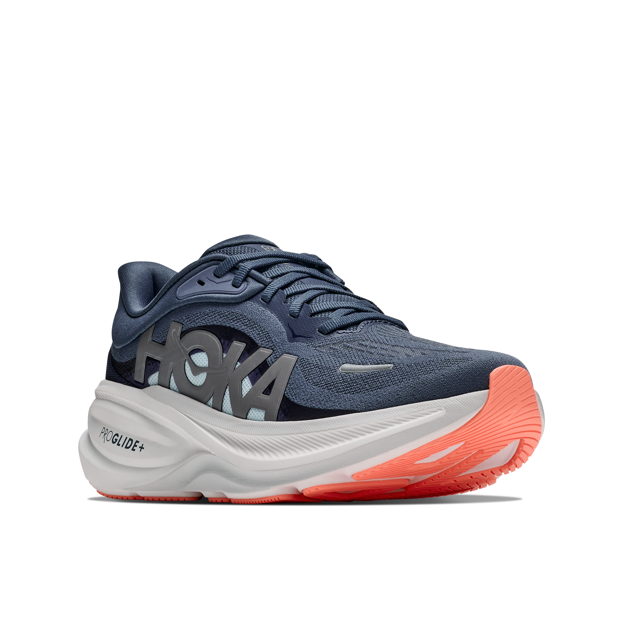 #color_faded-navy-glimmering-blue