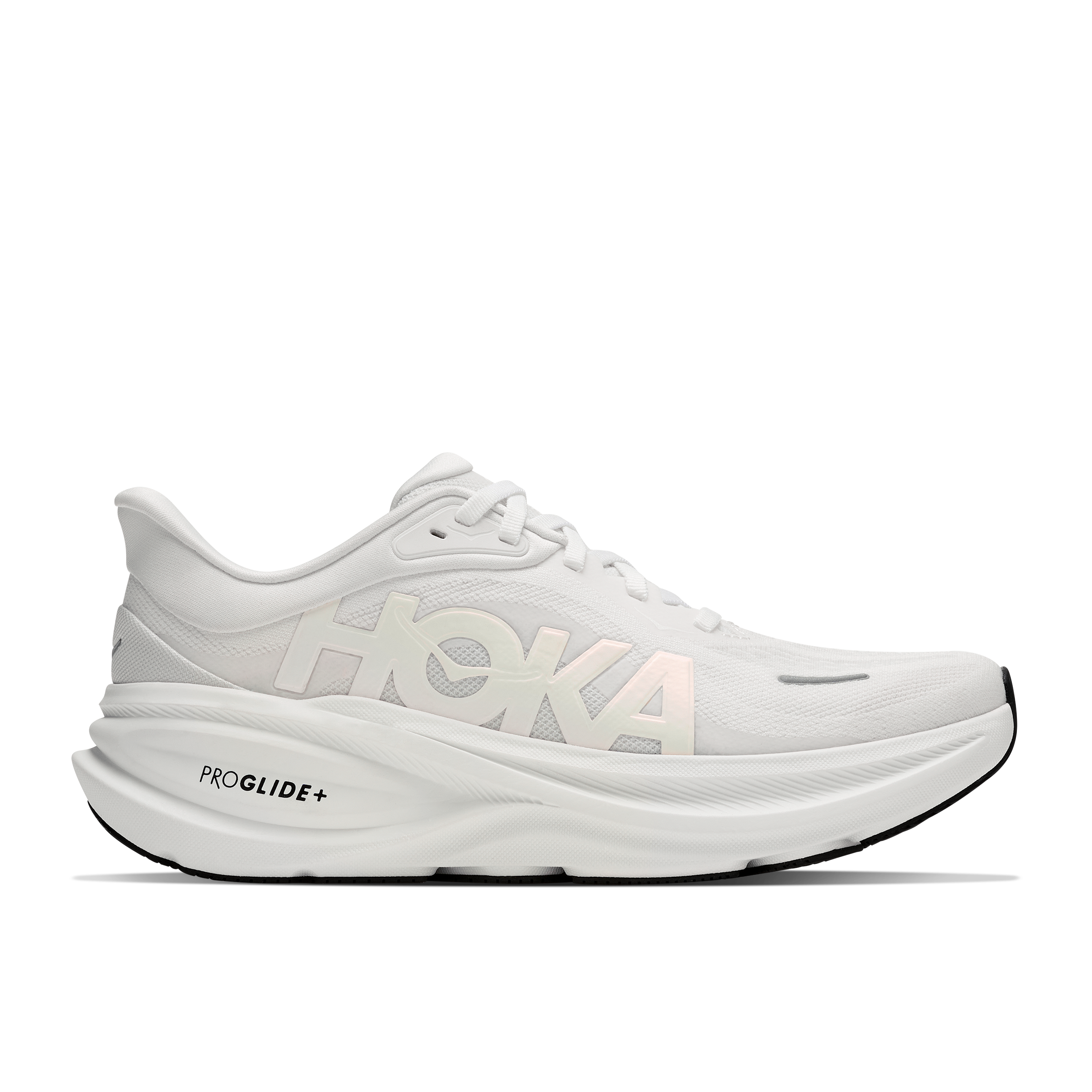 #color_white-white
