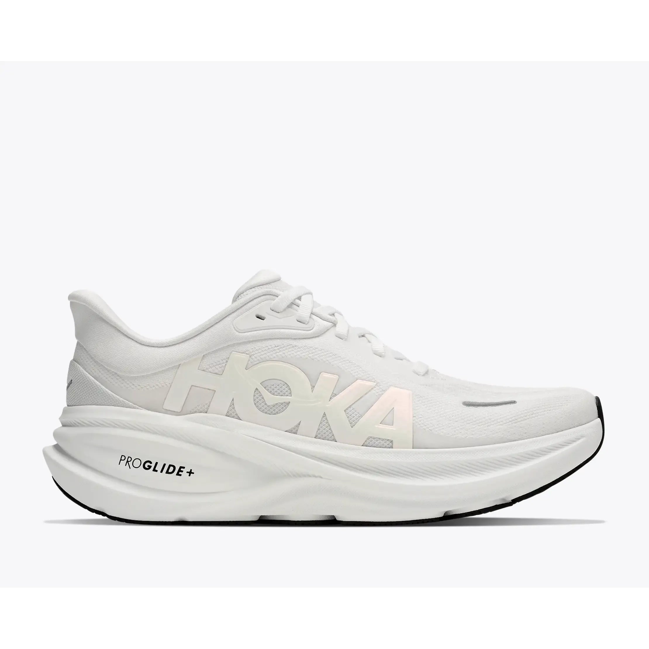 #color_white-white