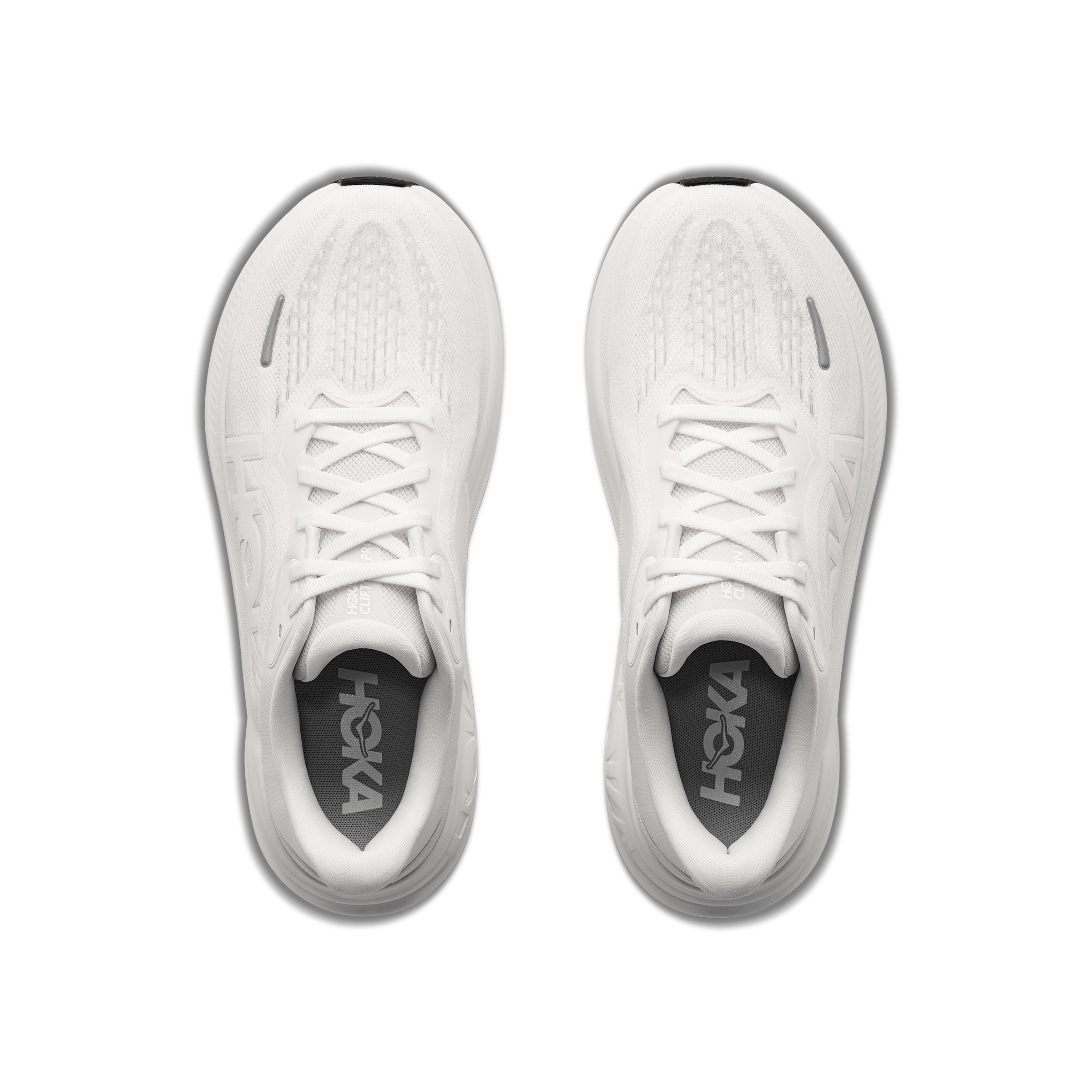 #color_white-white