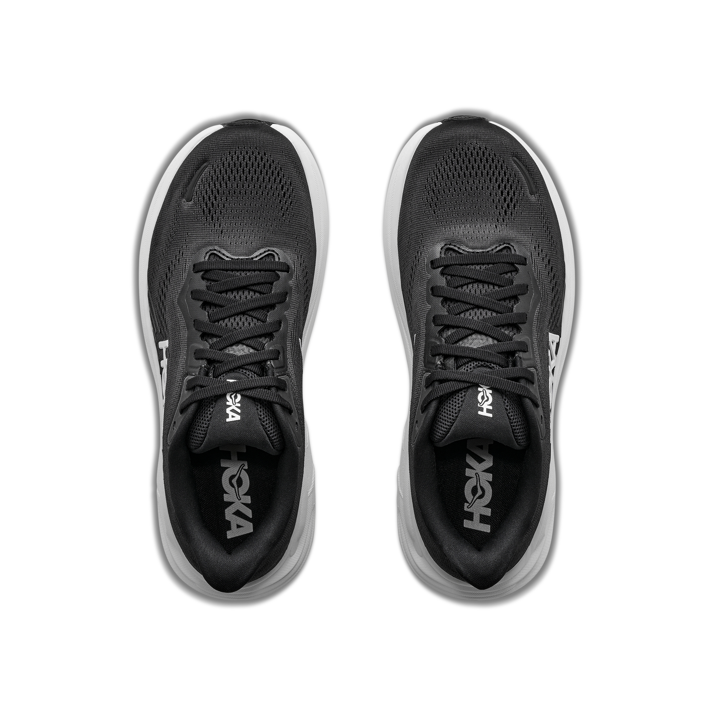 #color_black-white