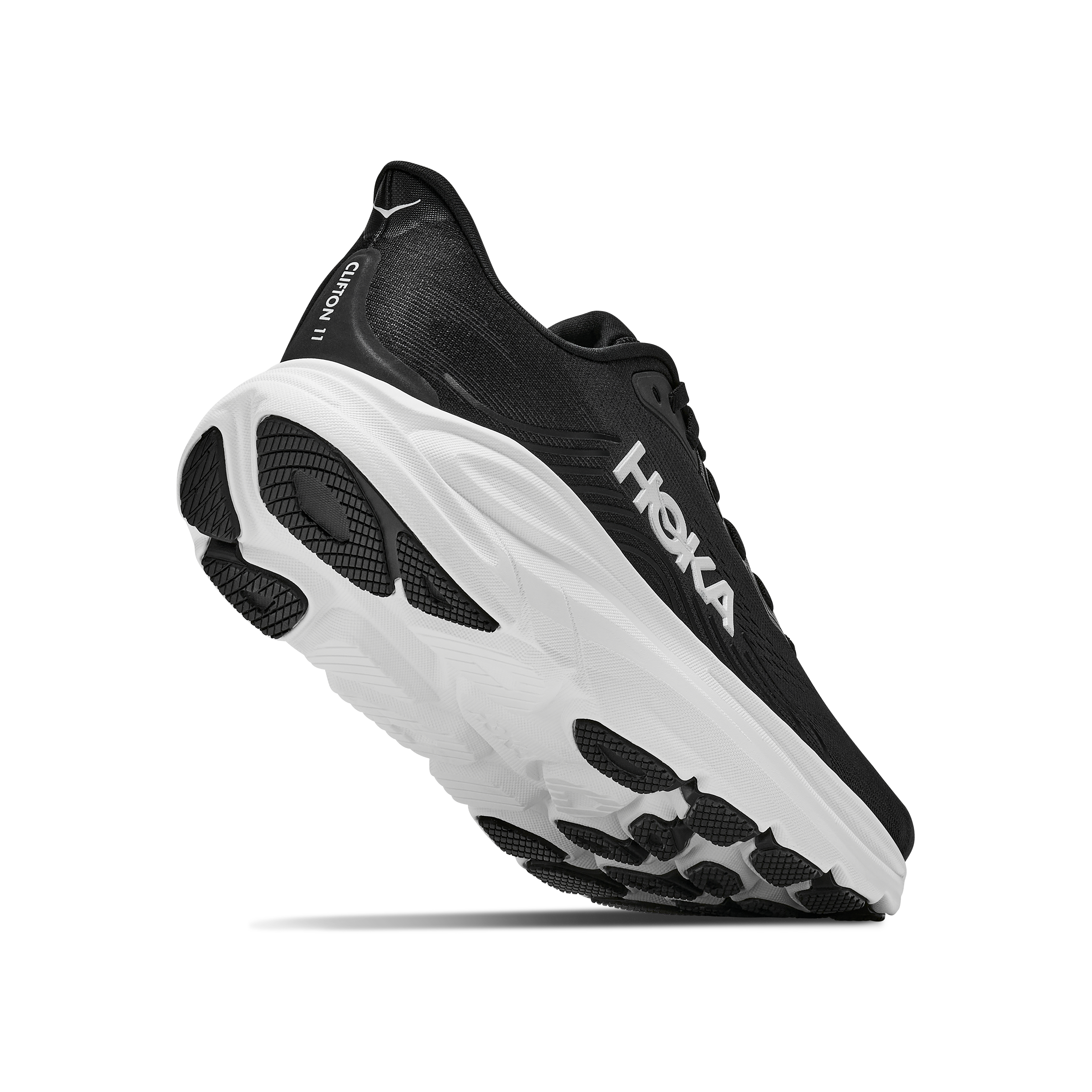 #color_black-white