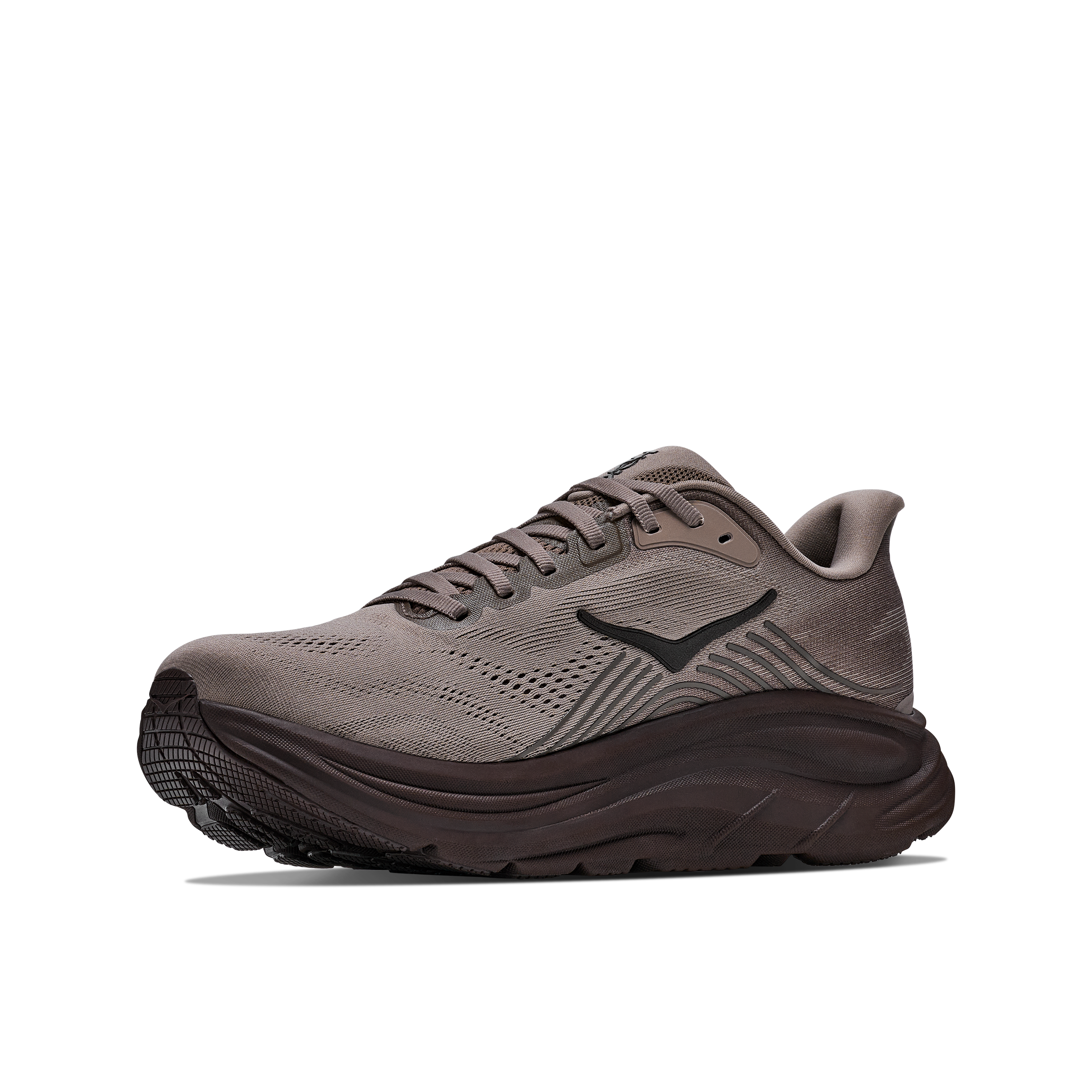 #color_boulder-grey-pebble-grey