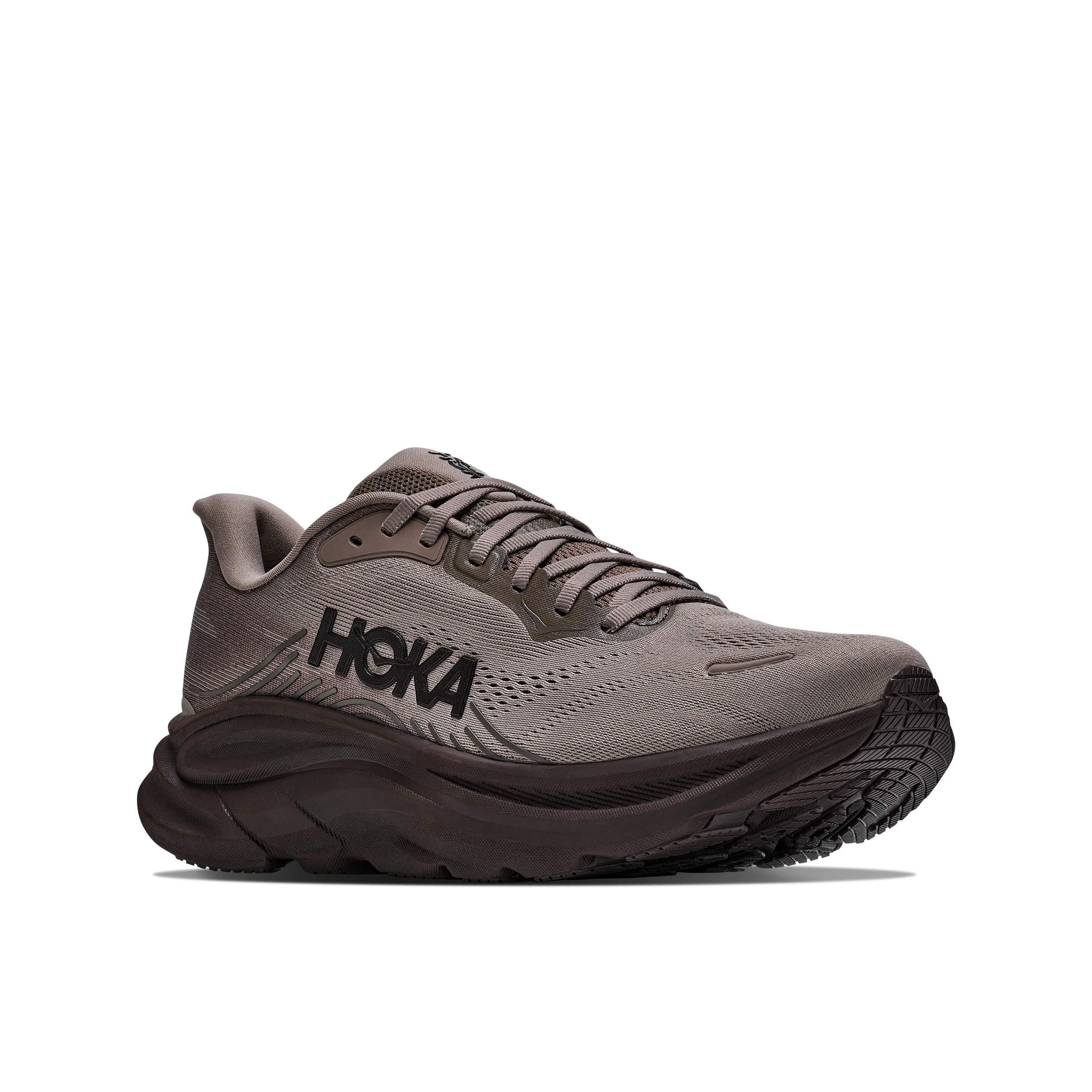 #color_boulder-grey-pebble-grey