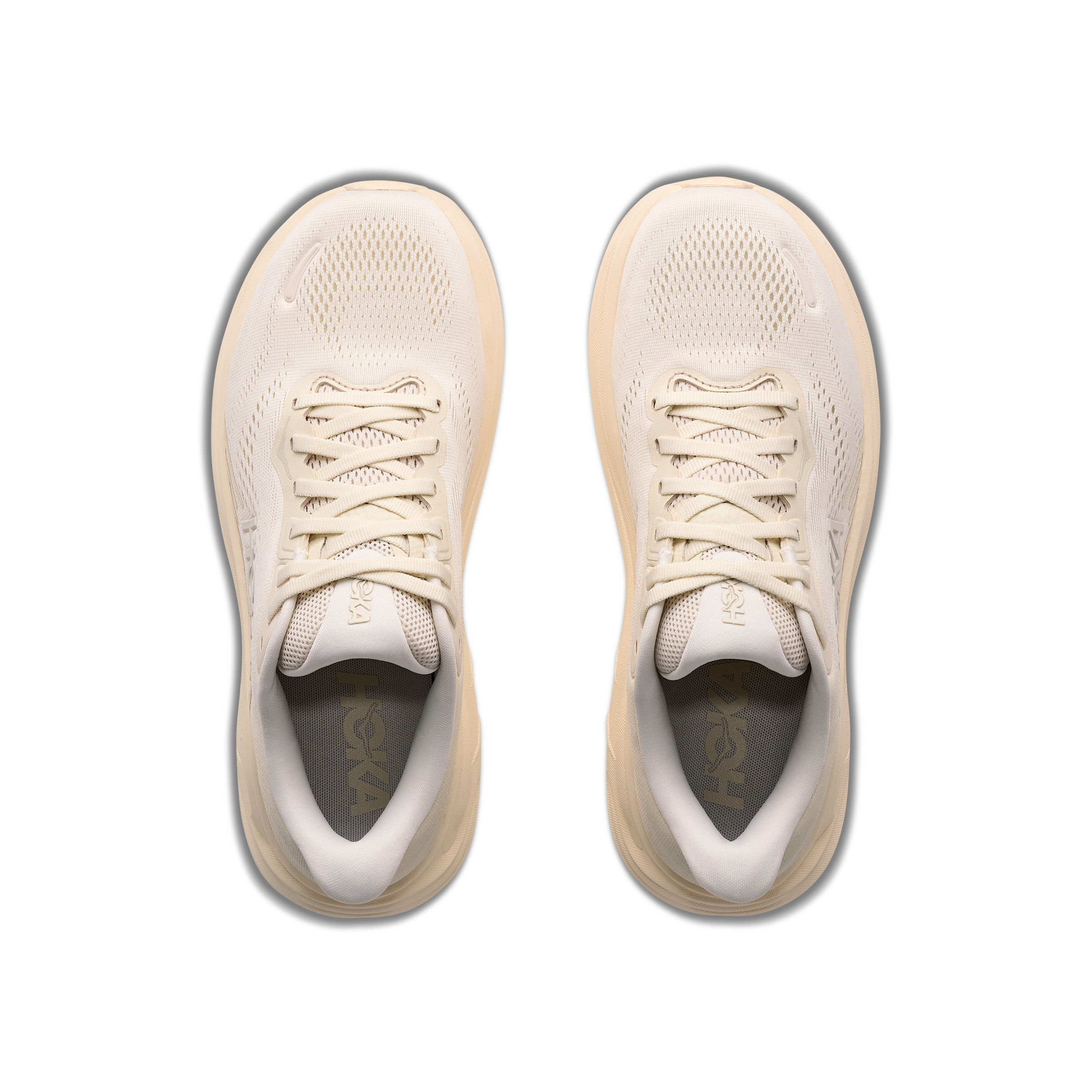 #color_alabaster-oat-milk