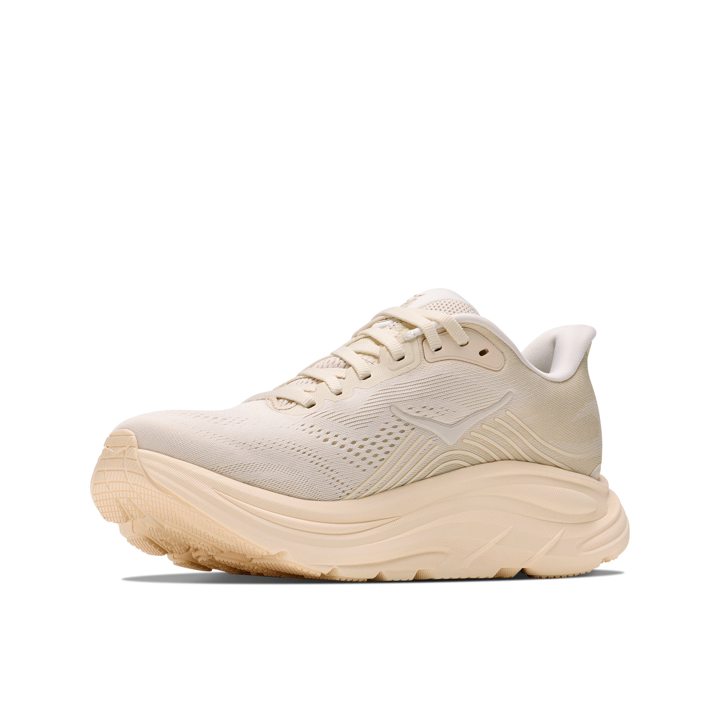 #color_alabaster-oat-milk