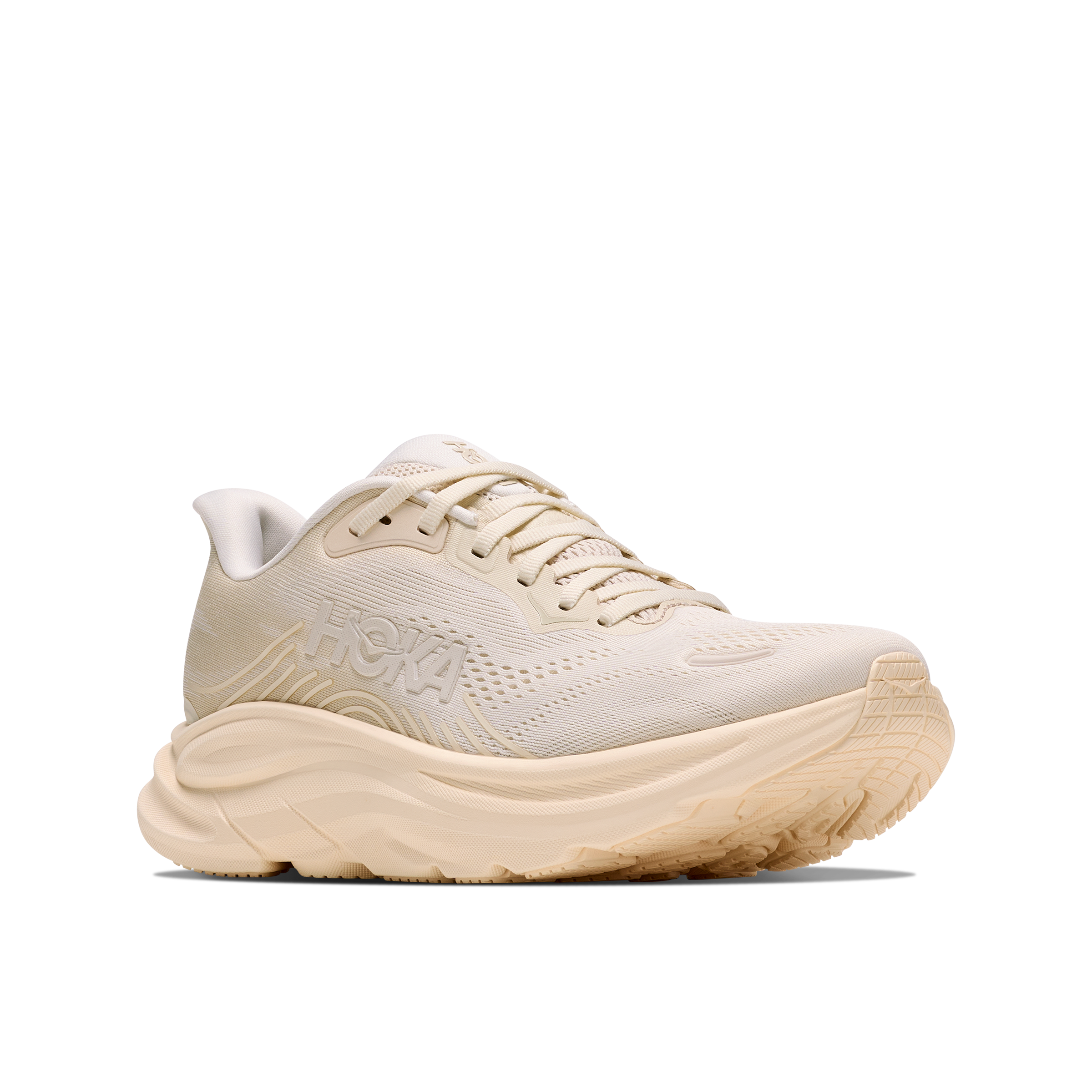 #color_alabaster-oat-milk