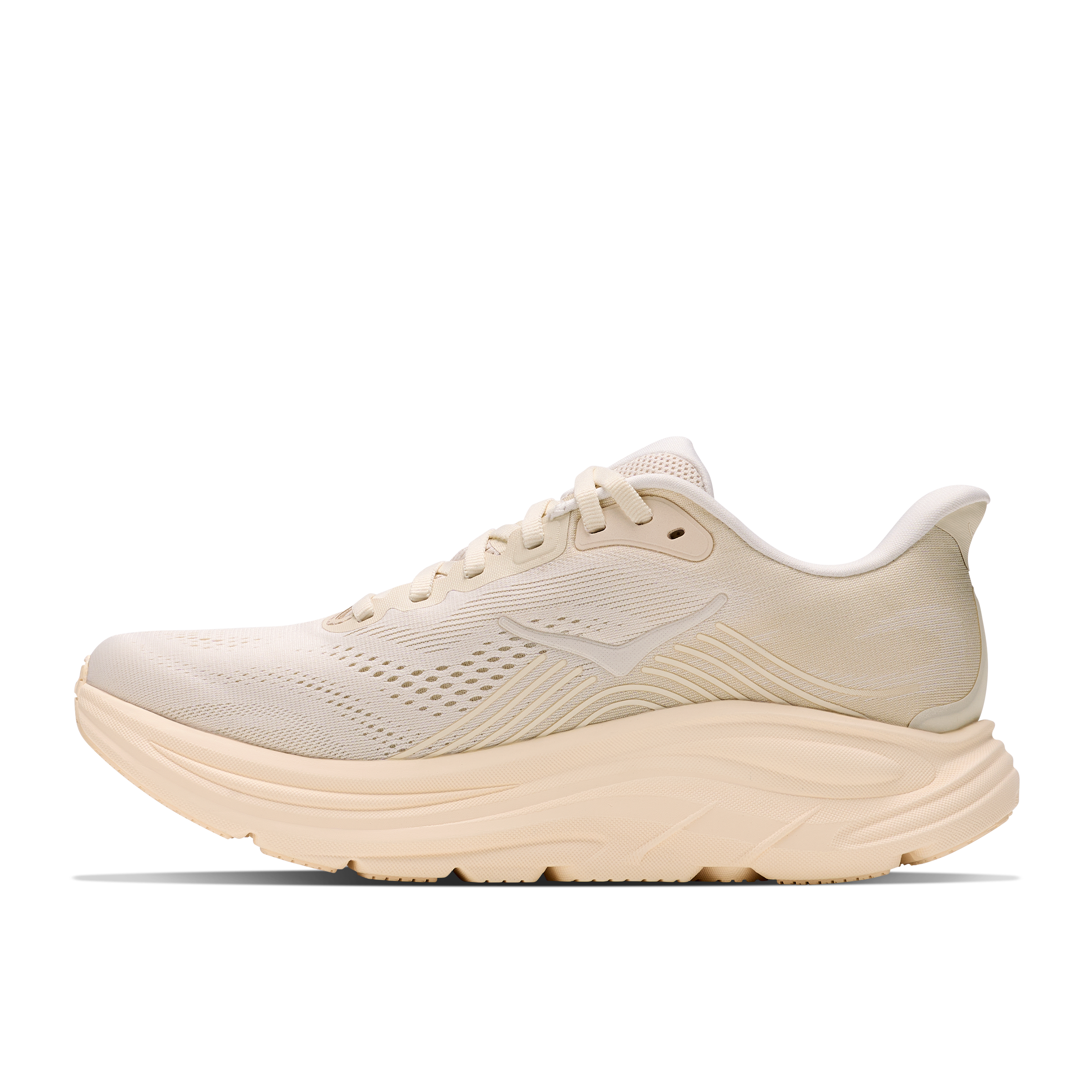 #color_alabaster-oat-milk