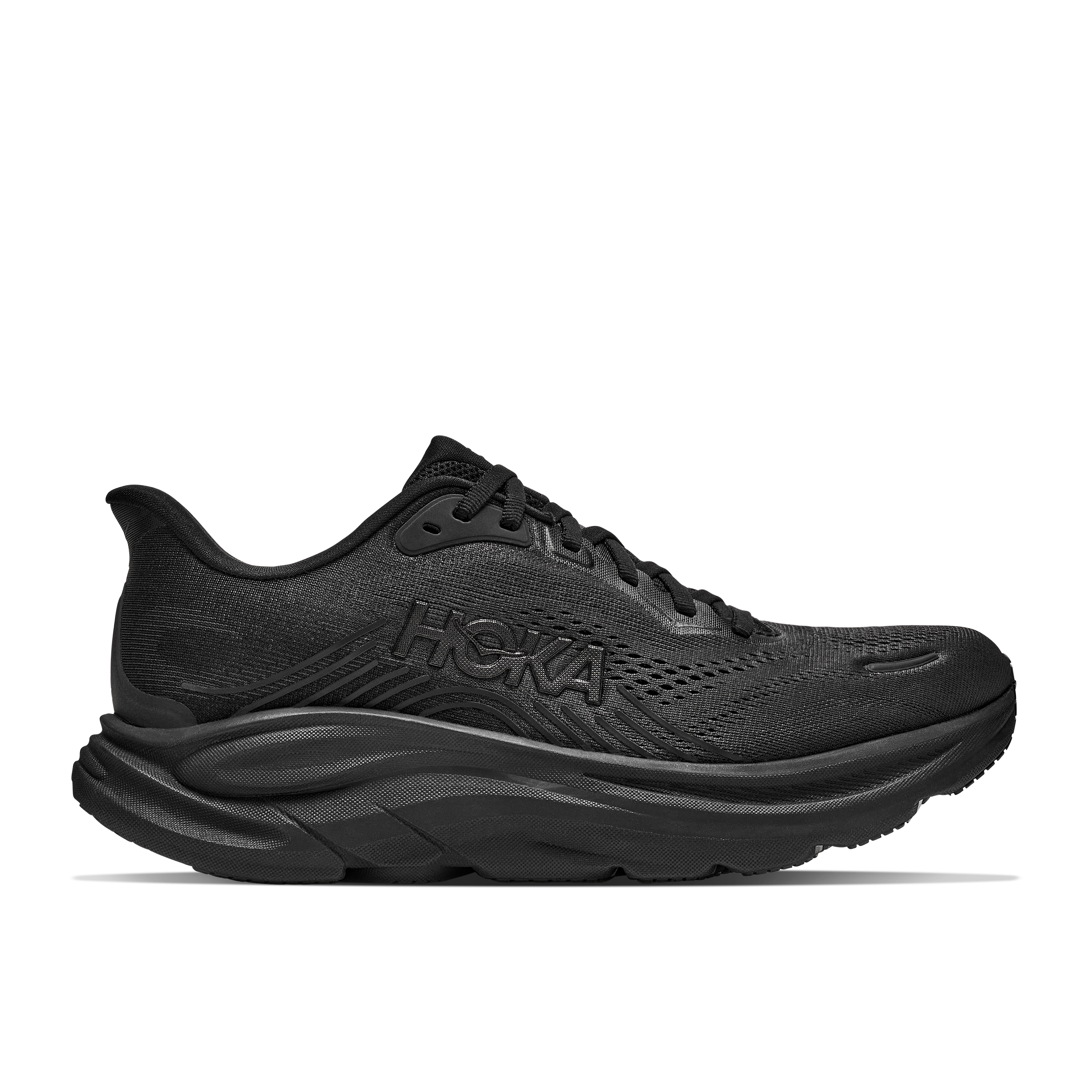 #color_black-black