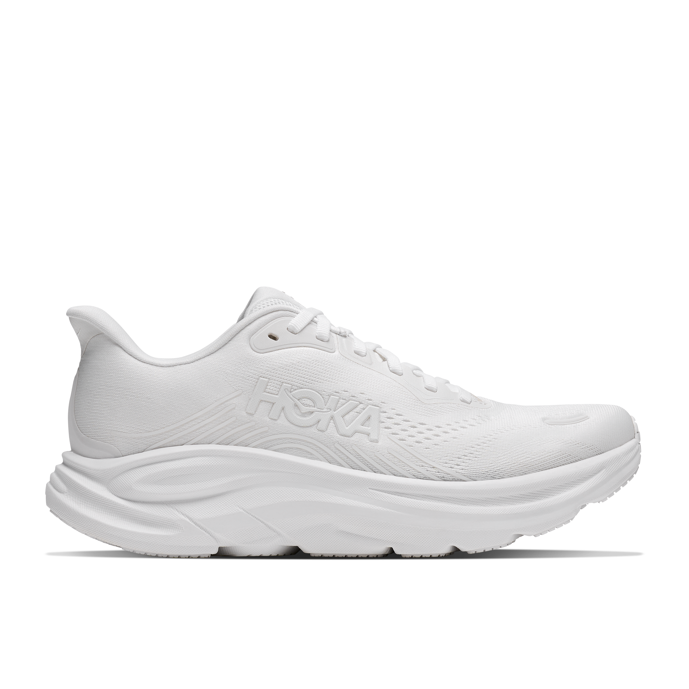 #color_white-white