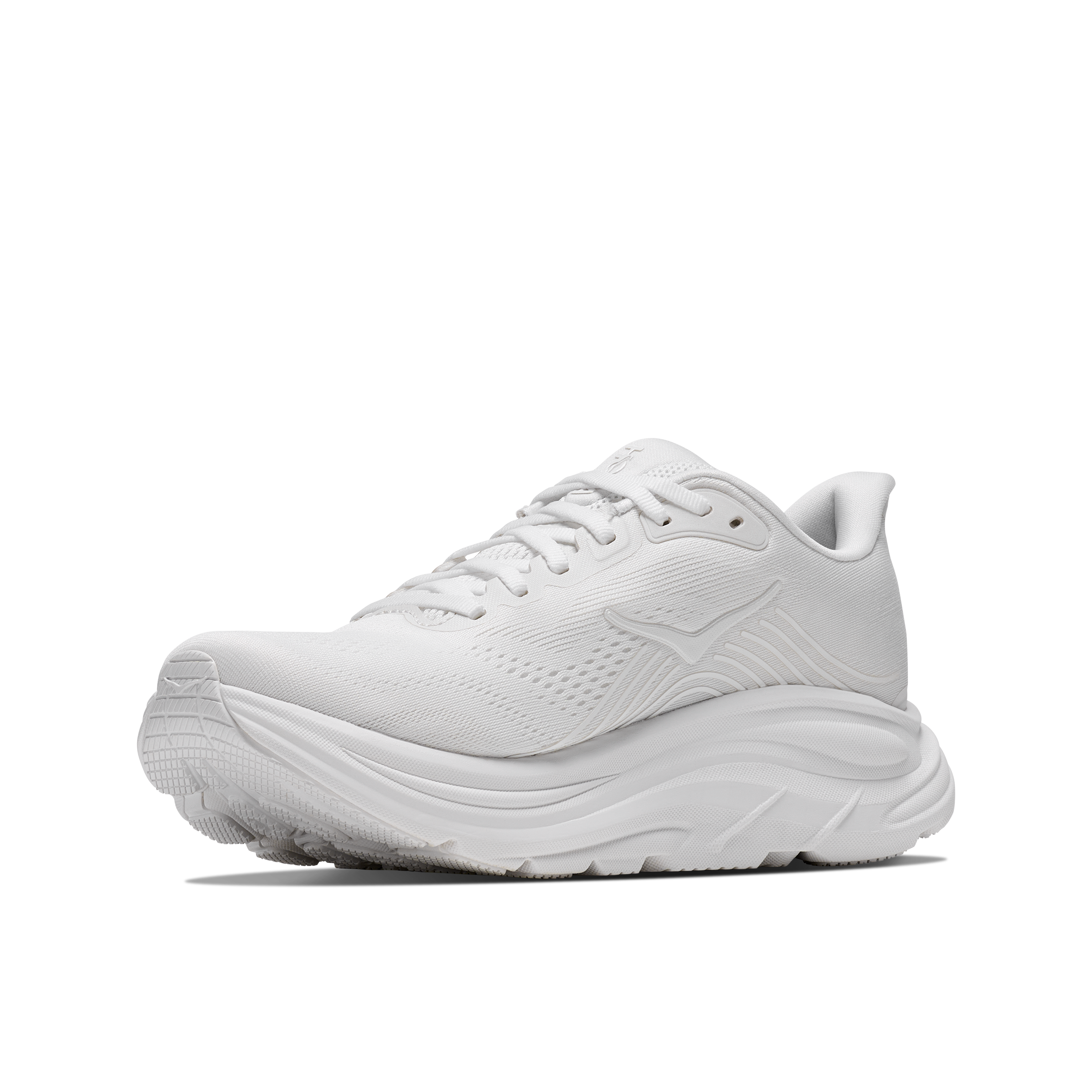 #color_white-white