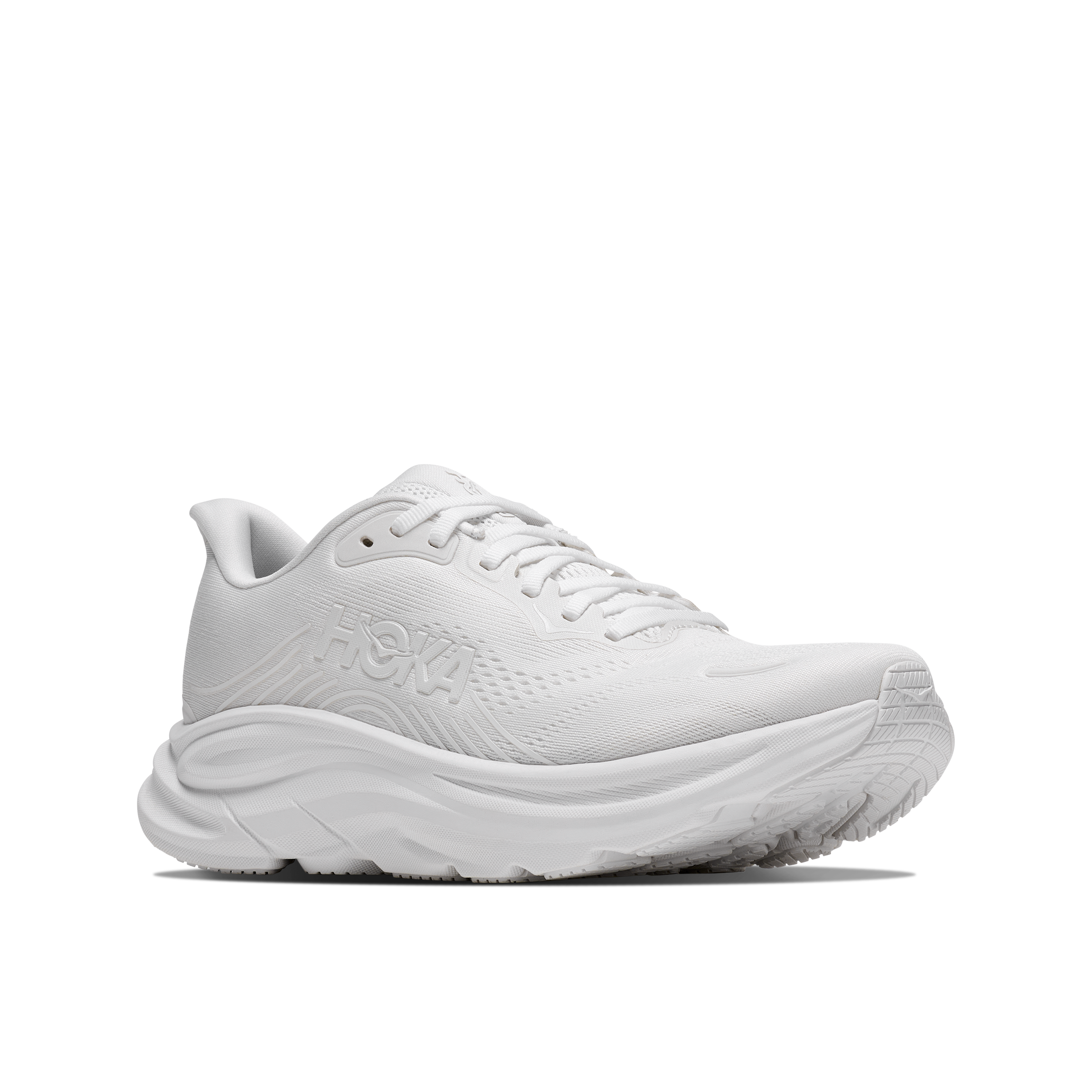 #color_white-white