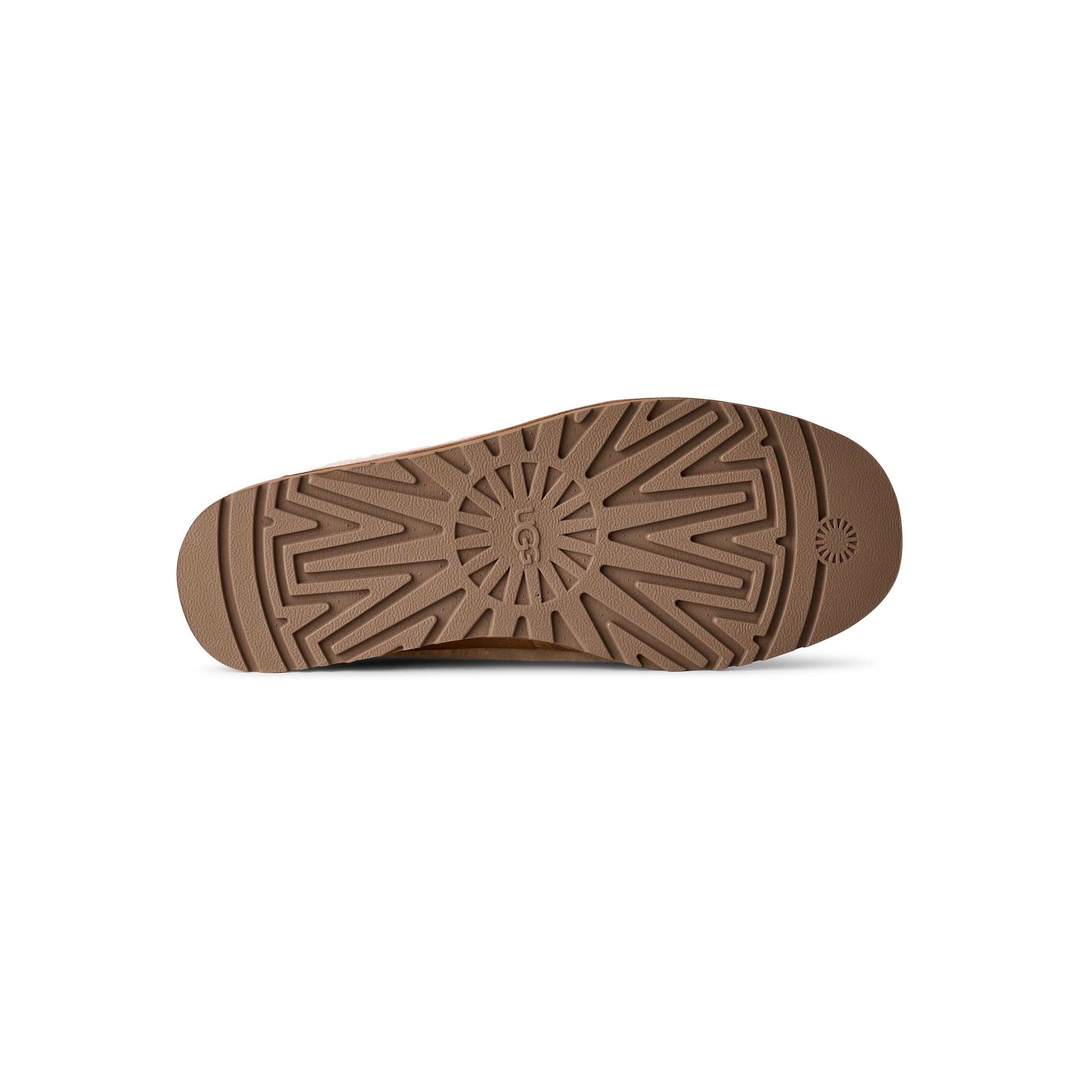 #color_chestnut