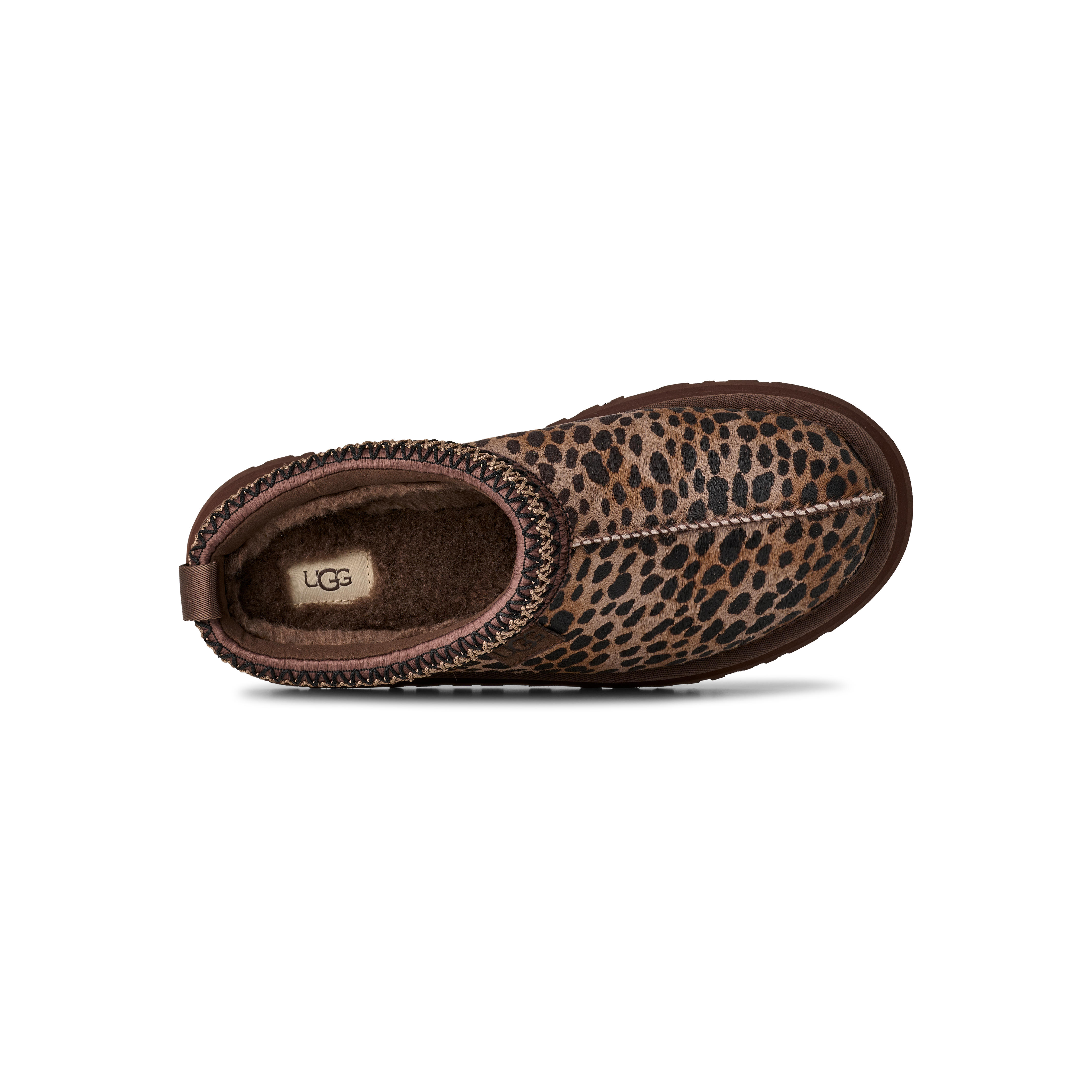 #color_burnt-cedar