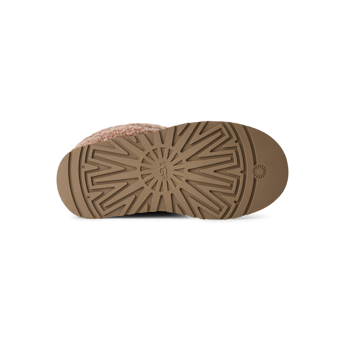 #color_light-bronze