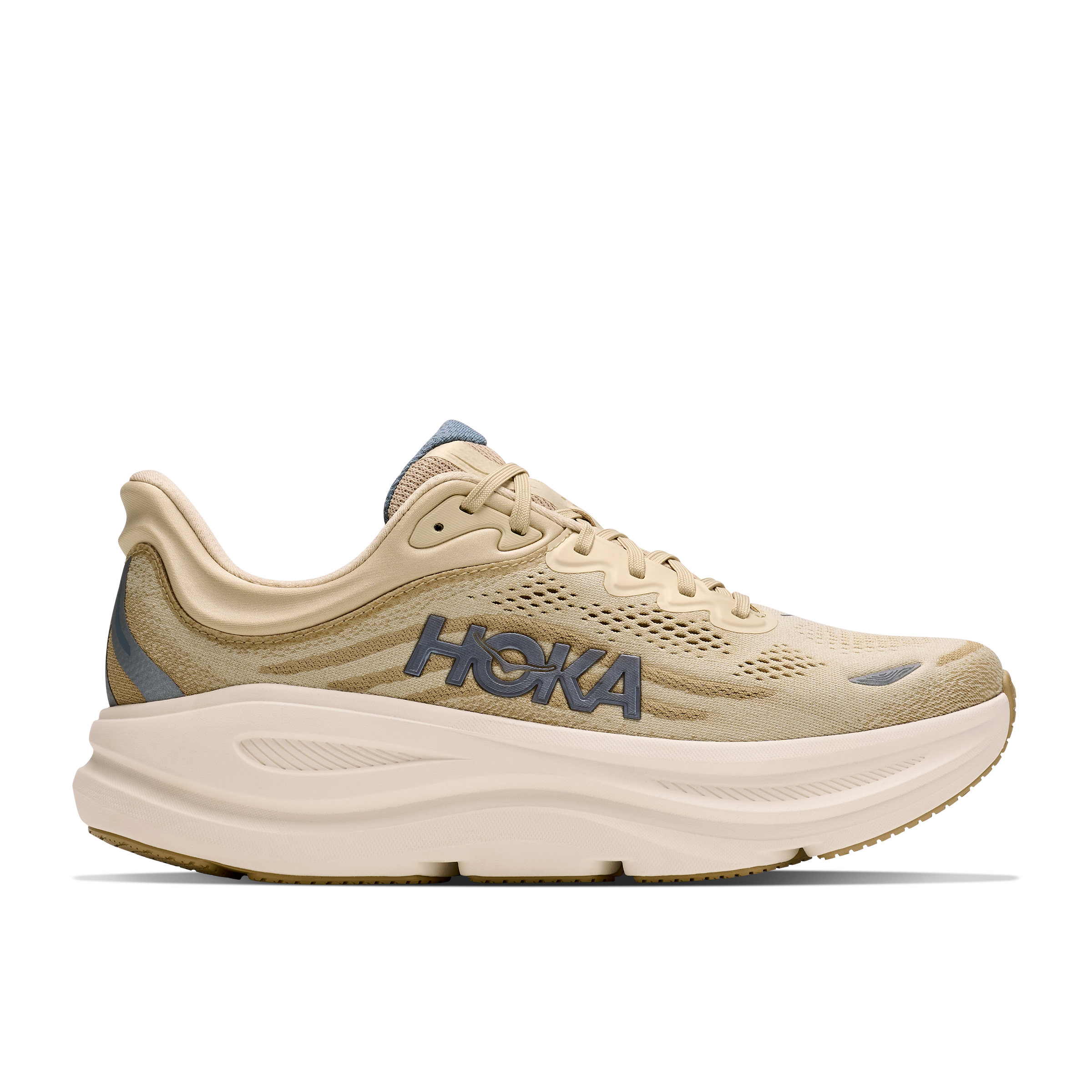 HOKA Men's Bondi 9 GLM
