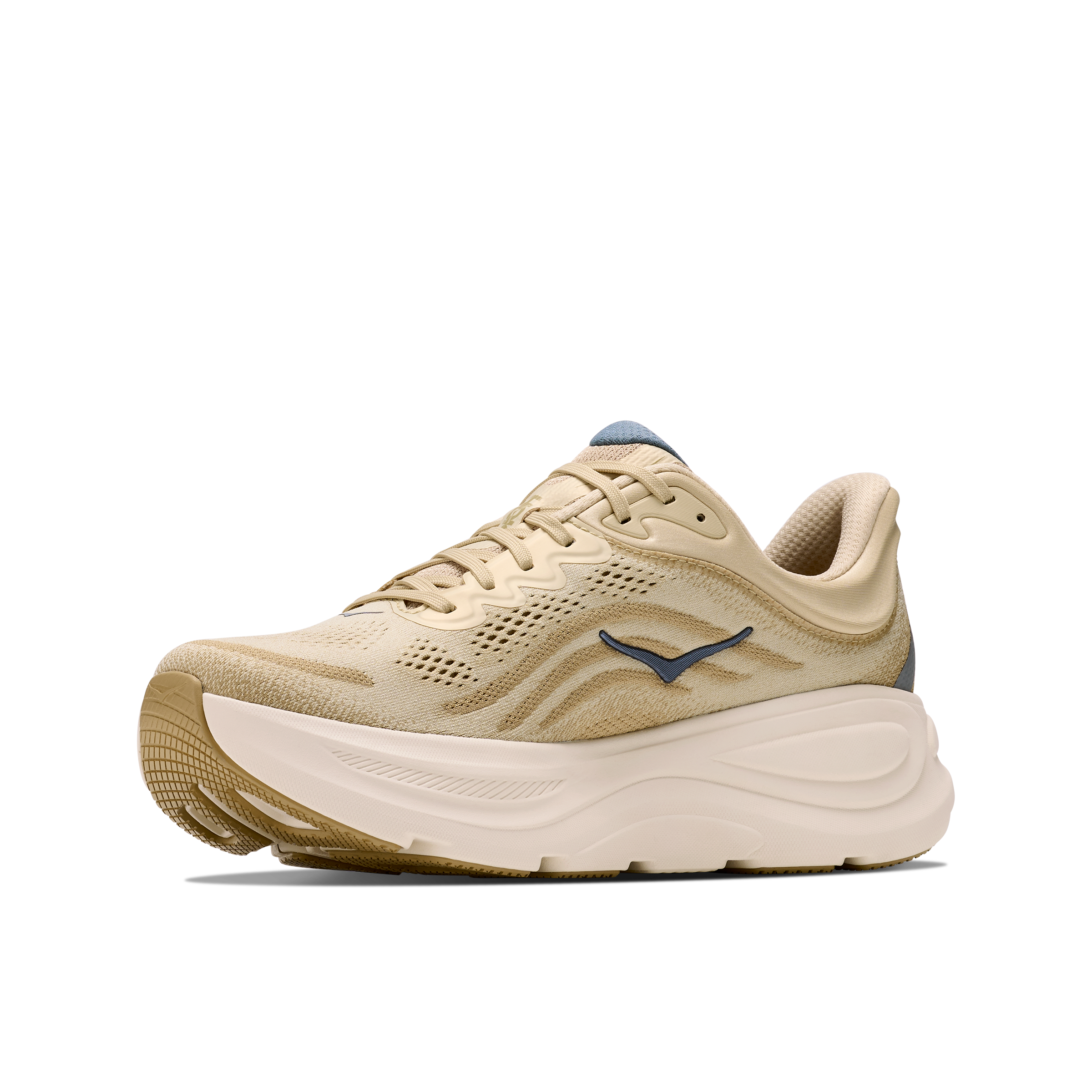HOKA Men's Bondi 9 GLM