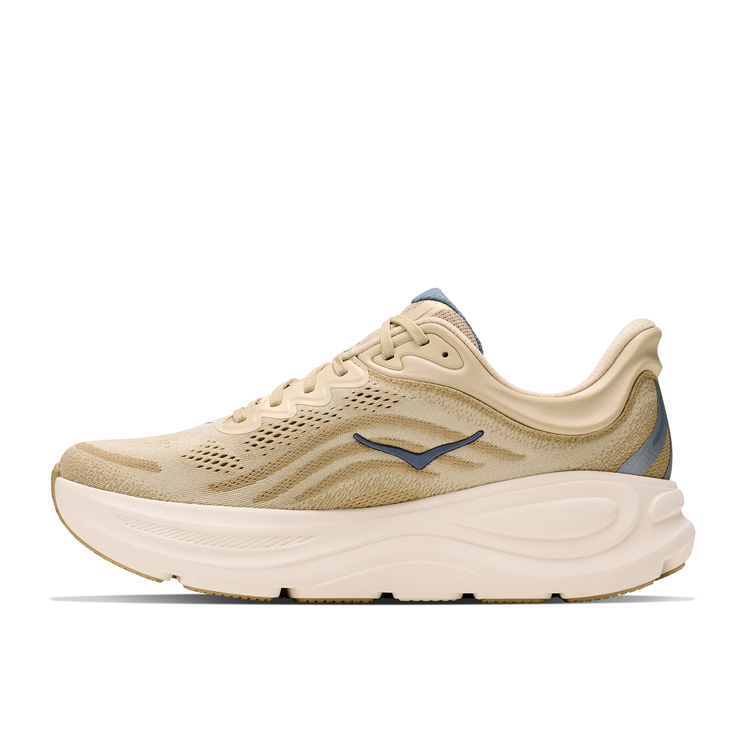 HOKA Men's Bondi 9 GLM