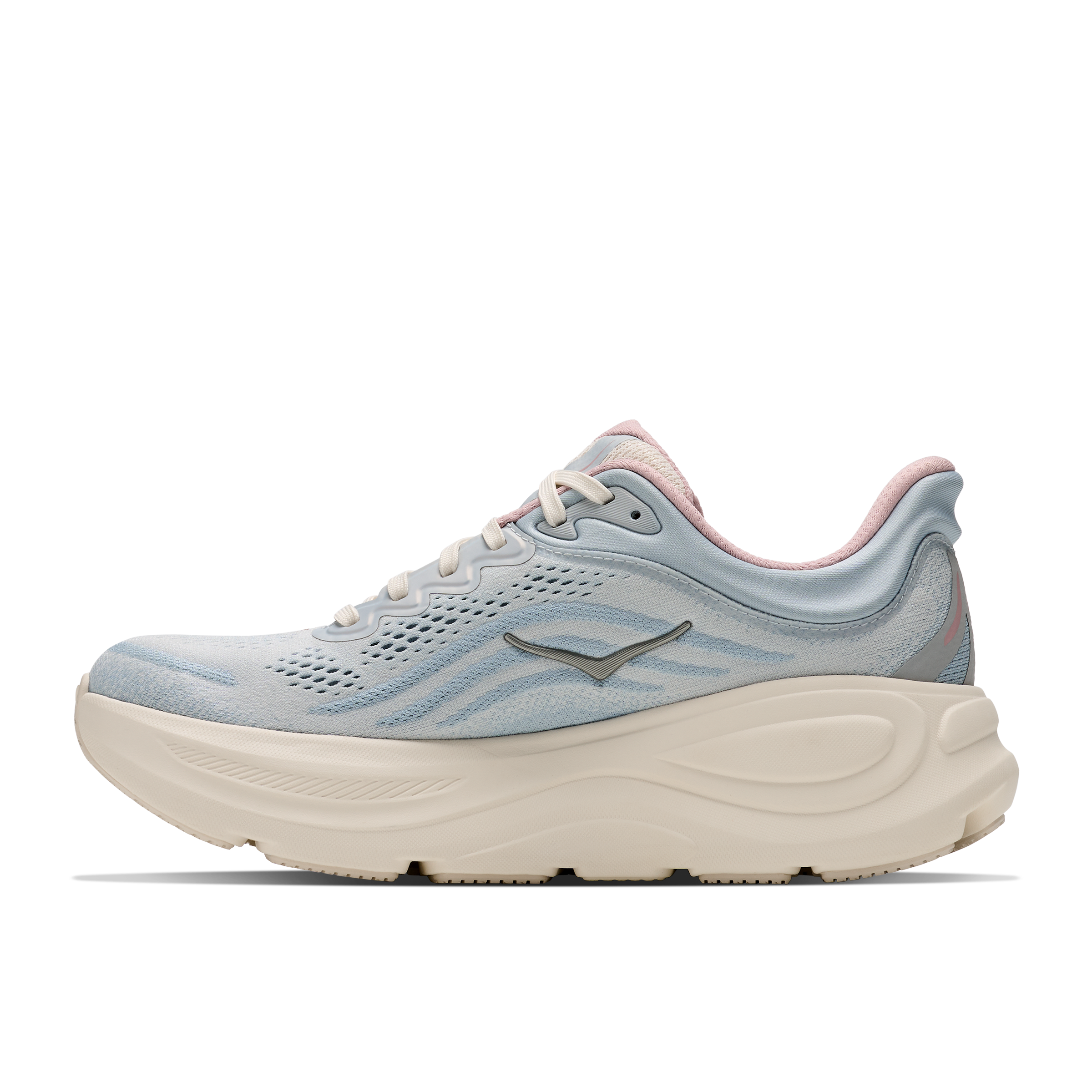 HOKA Women's Bondi 9 GLM
