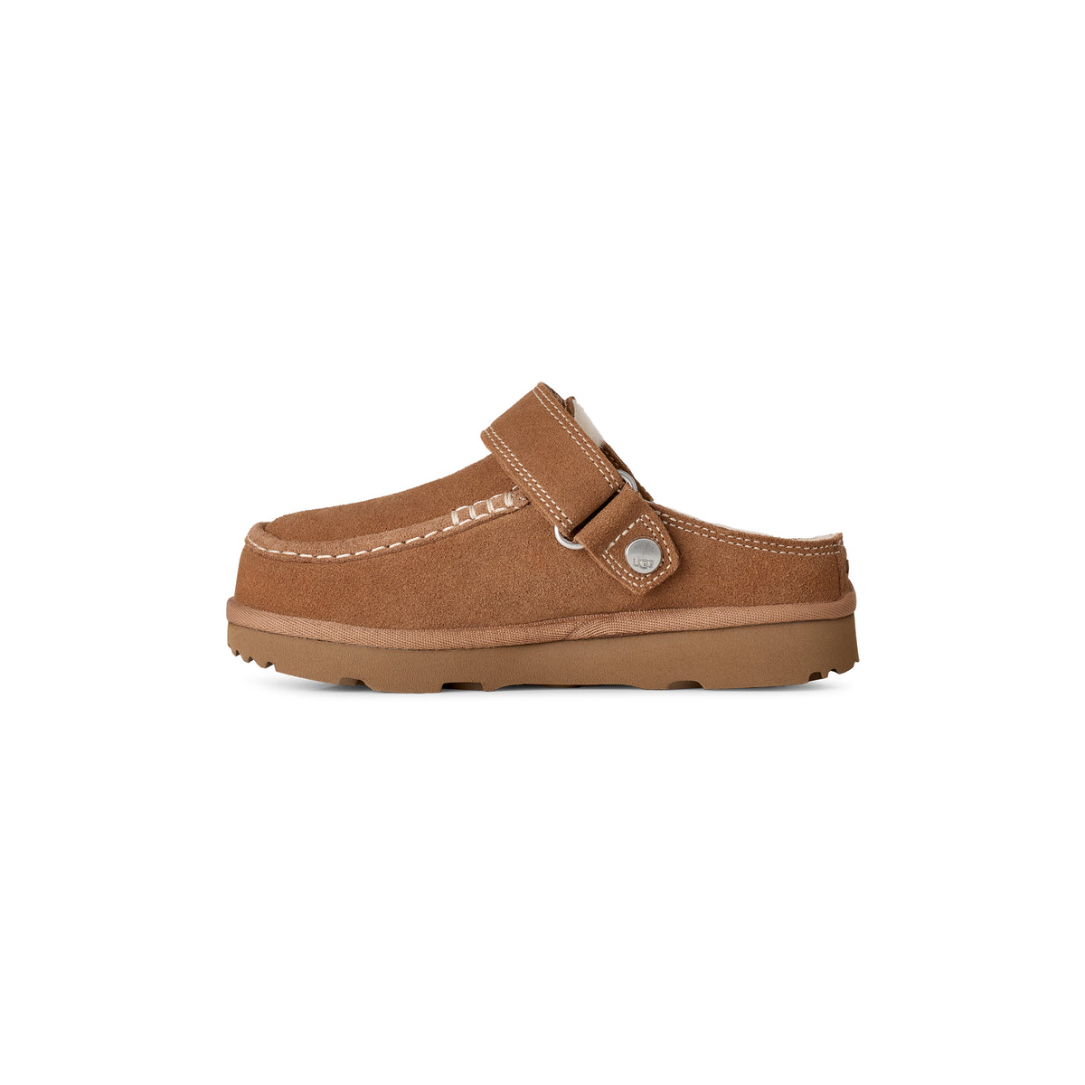 UGG Kids' Goldenstar Evelina Clog