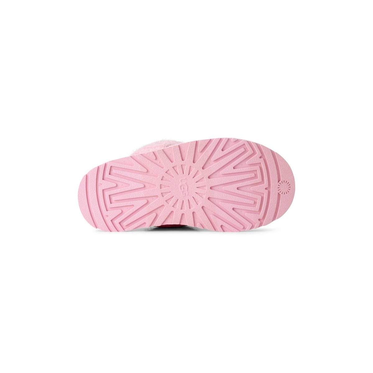 #color_ribbon-candy