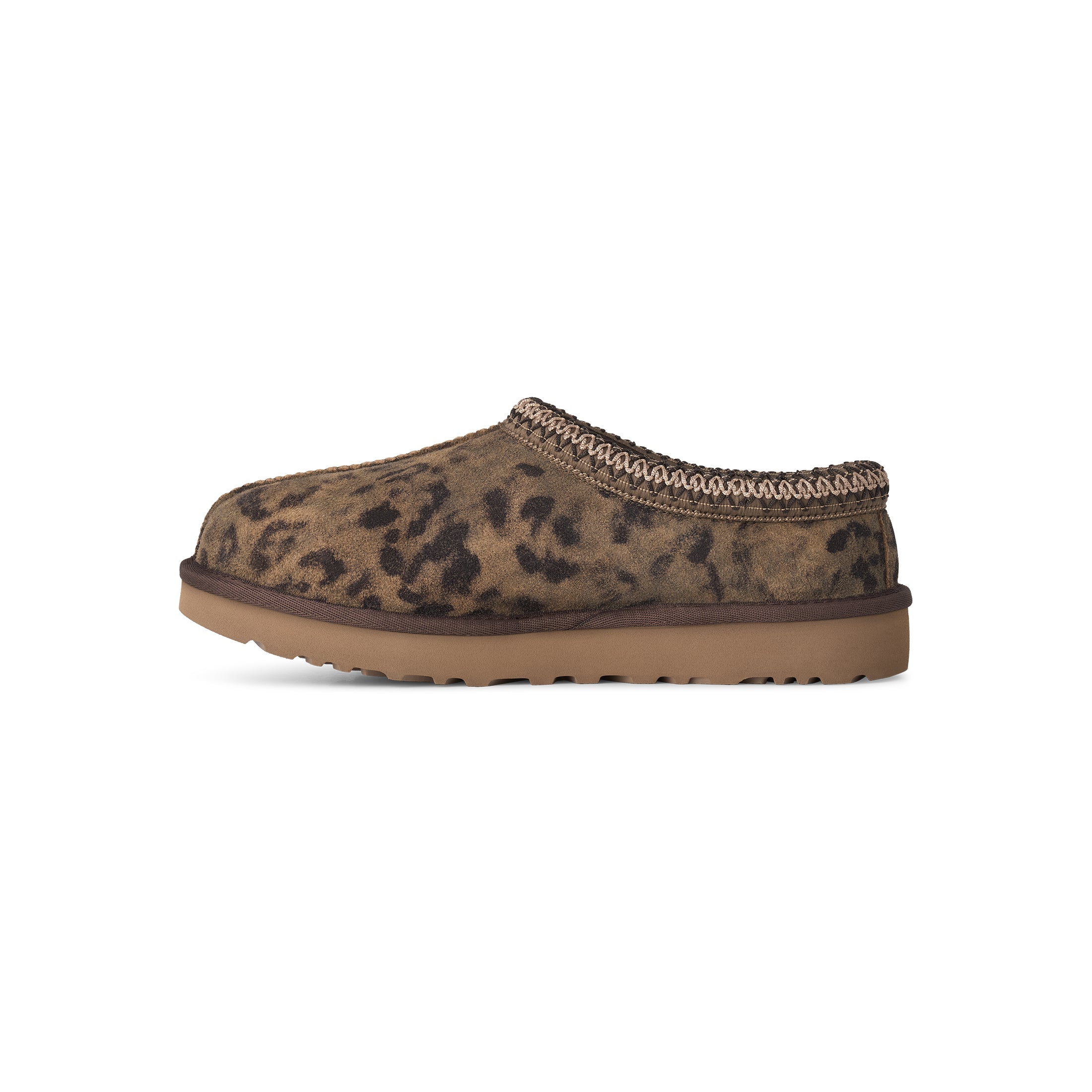 UGG Women's Tasman Spotted