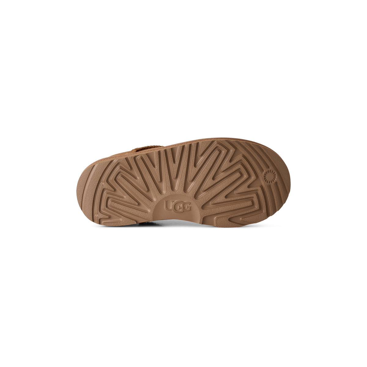 #color_chestnut