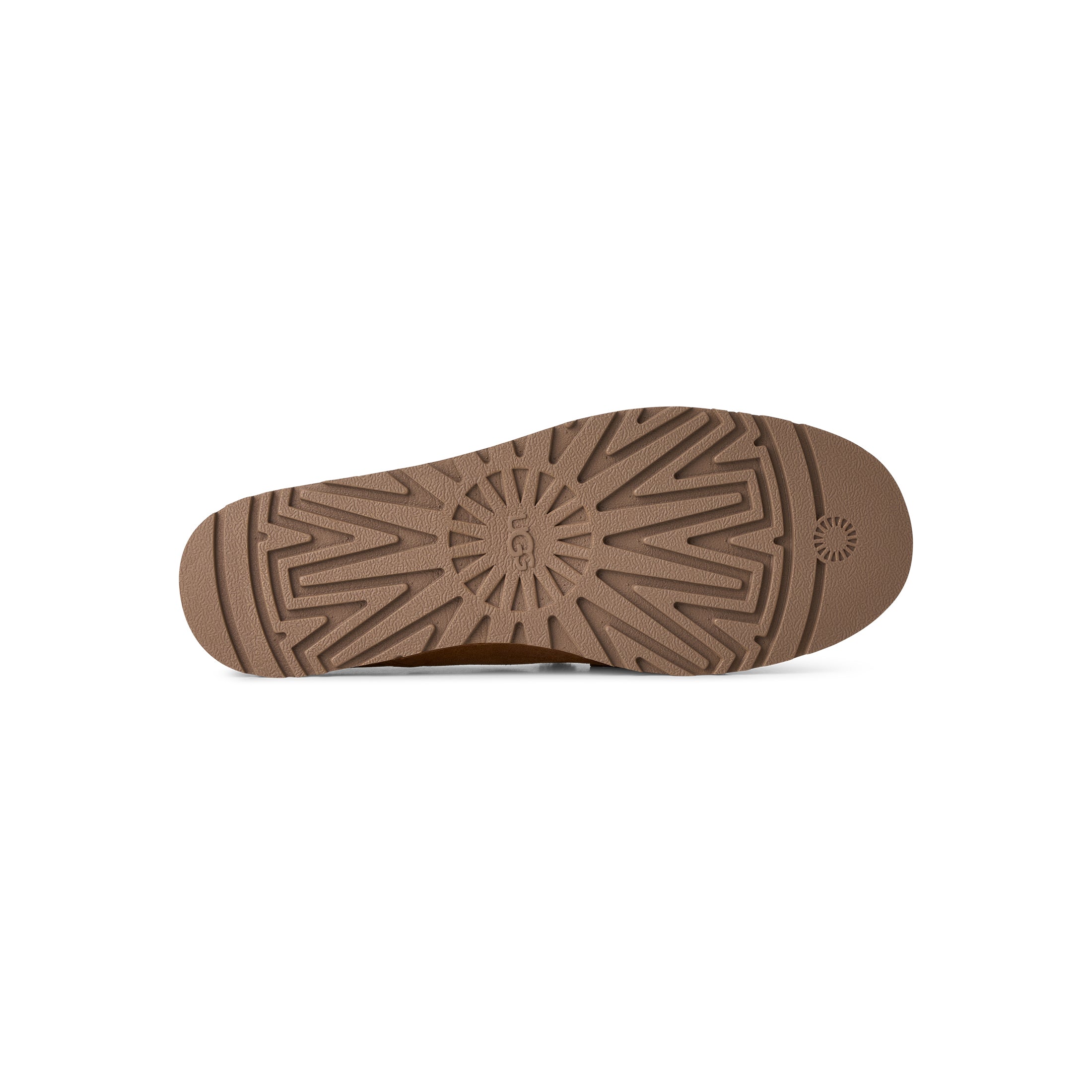 #color_chestnut