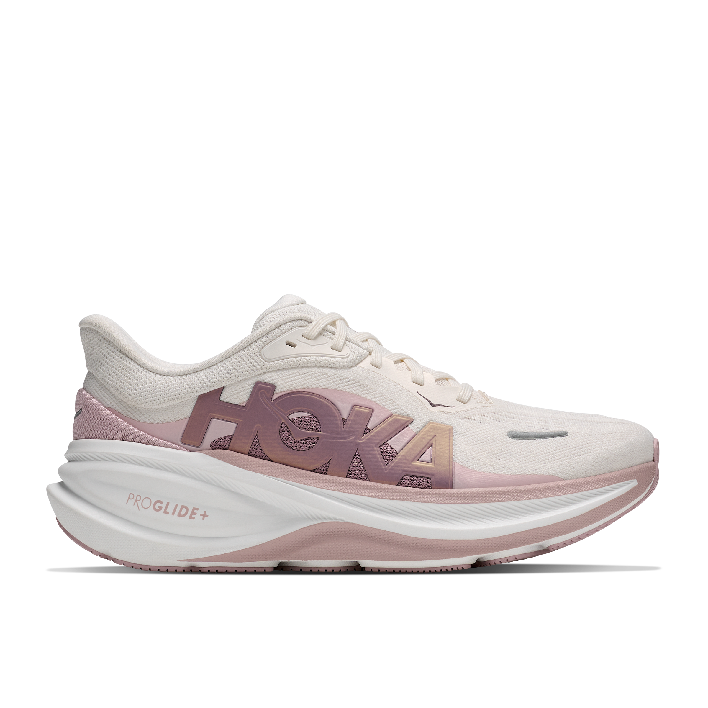 #color_alabaster-pink-opal