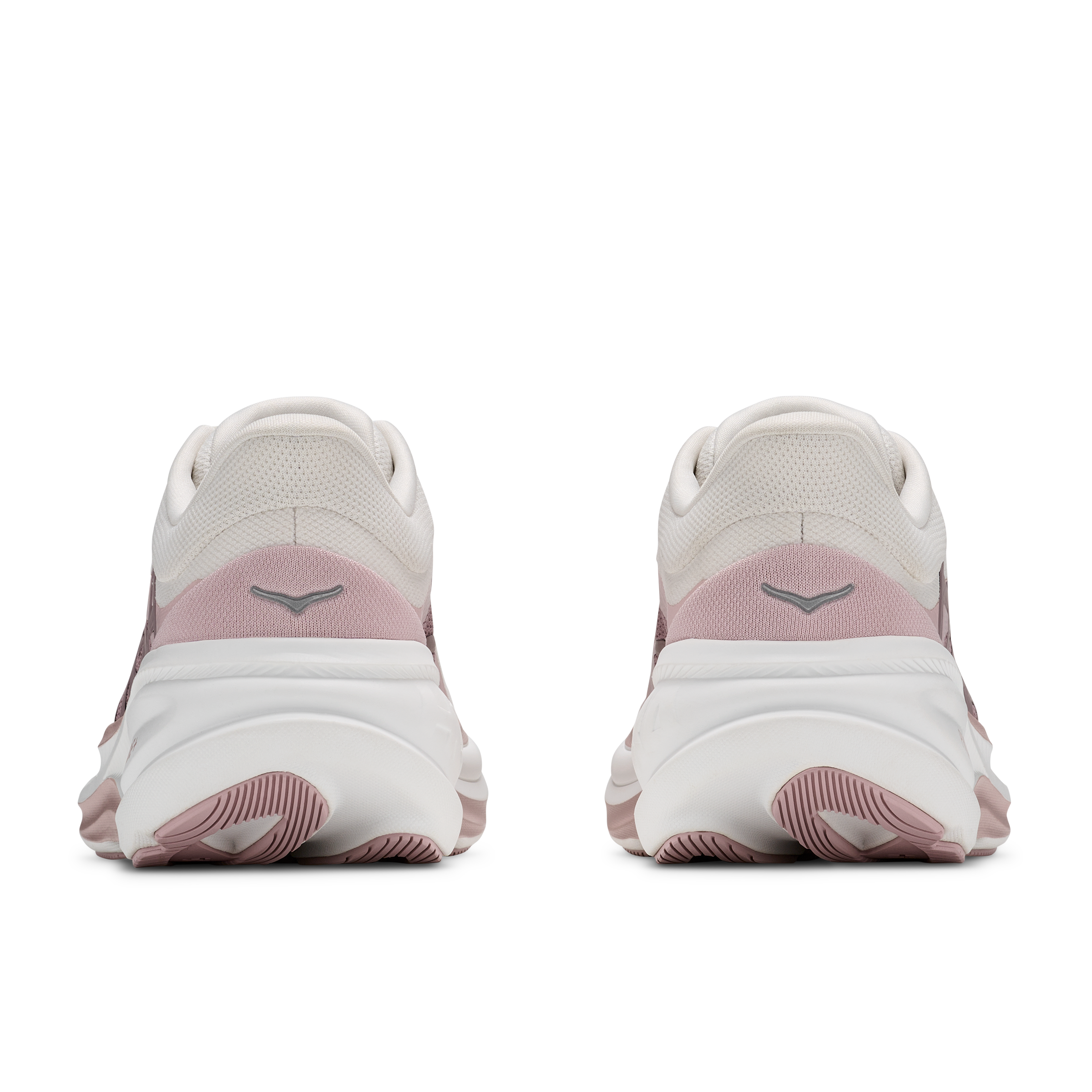#color_alabaster-pink-opal
