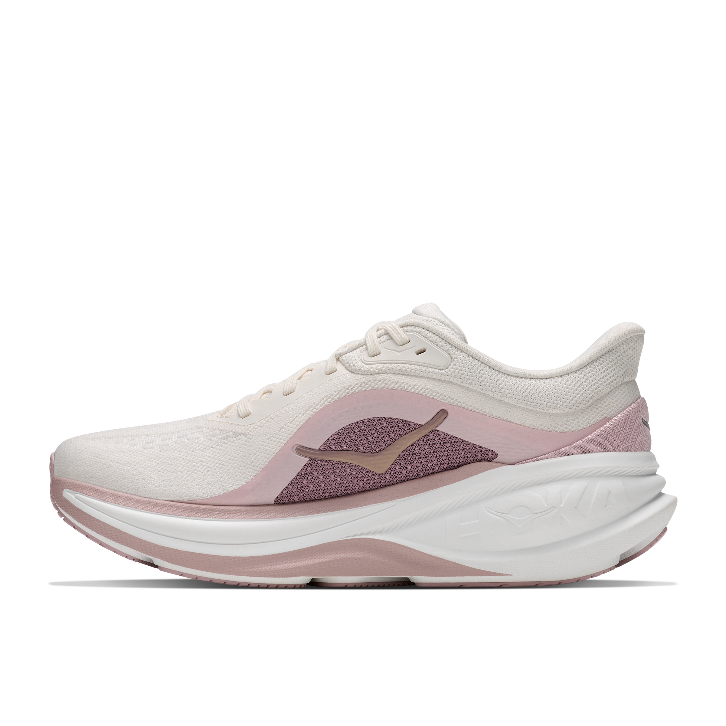 #color_alabaster-pink-opal